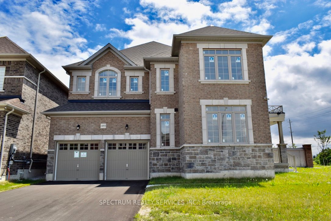 1493 Tomkins Road, Innisfil, ON L9S 0M8 photo 3
