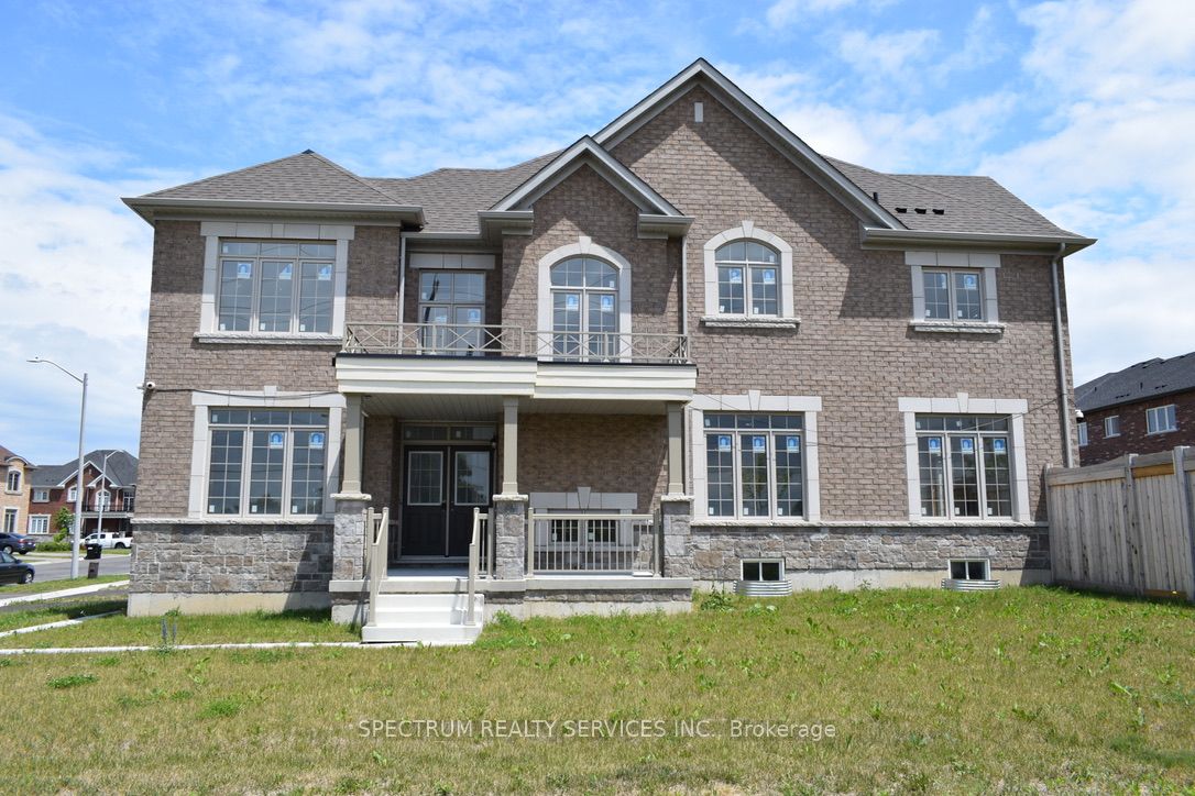 1493 Tomkins Road, Innisfil, ON L9S 0M8 photo 4