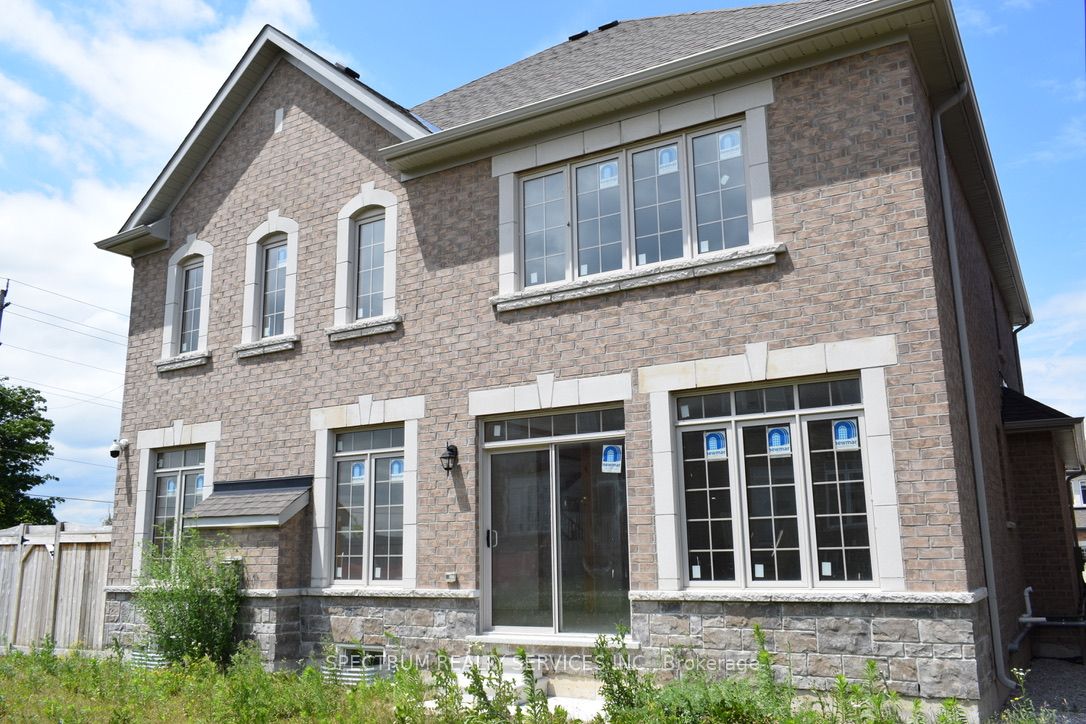 1493 Tomkins Road, Innisfil, ON L9S 0M8 photo 5