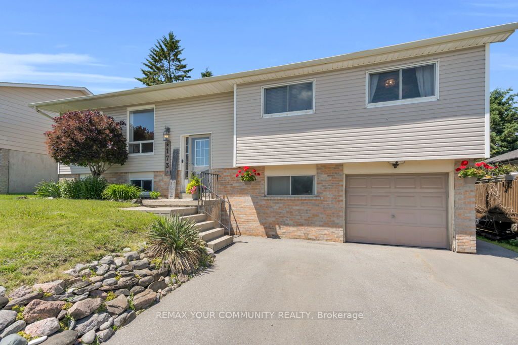 173 Park Street, Brock, ON L0E 1E0 photo 3