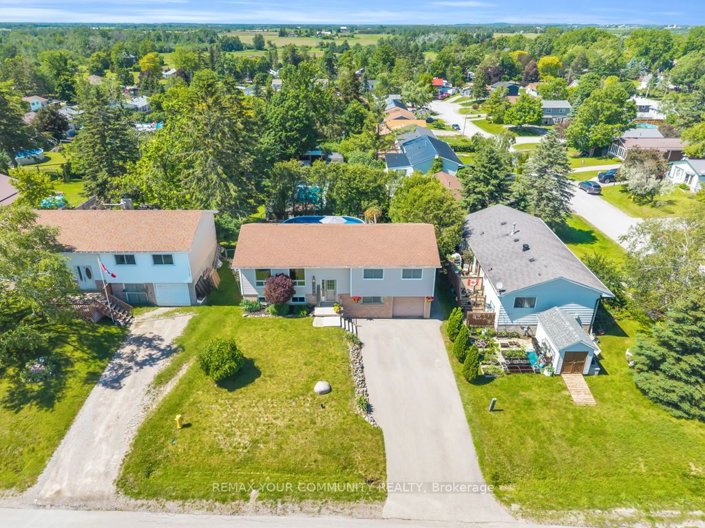 173 Park Street, Brock, ON L0E 1E0 photo 4