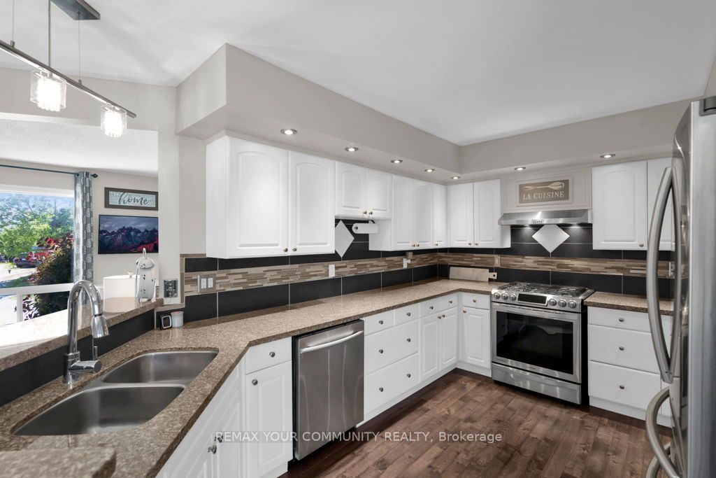 173 Park Street, Brock, ON L0E 1E0 photo 5