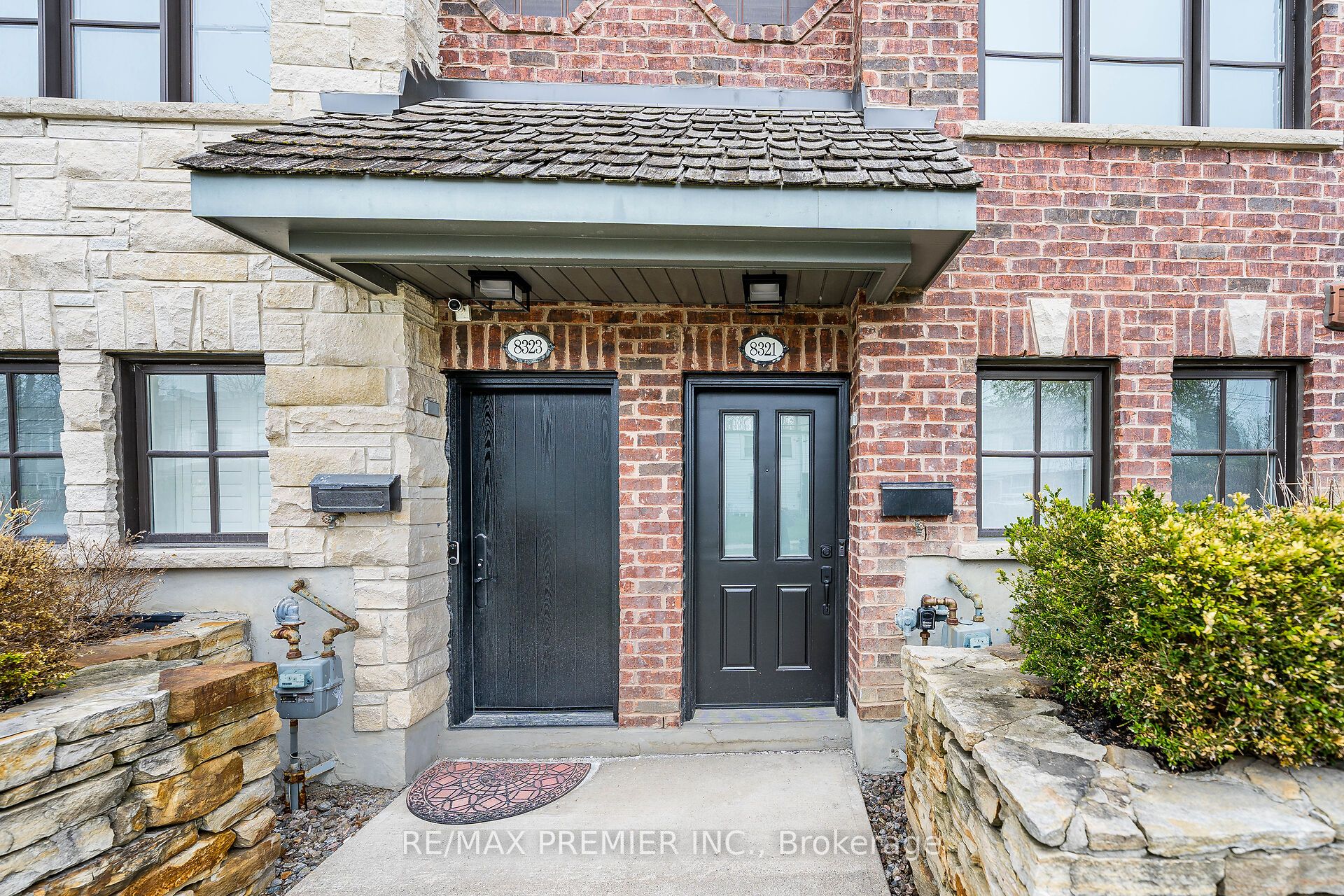 8321 Kipling Avenue 16, Vaughan, ON L4L 2A7 photo 2