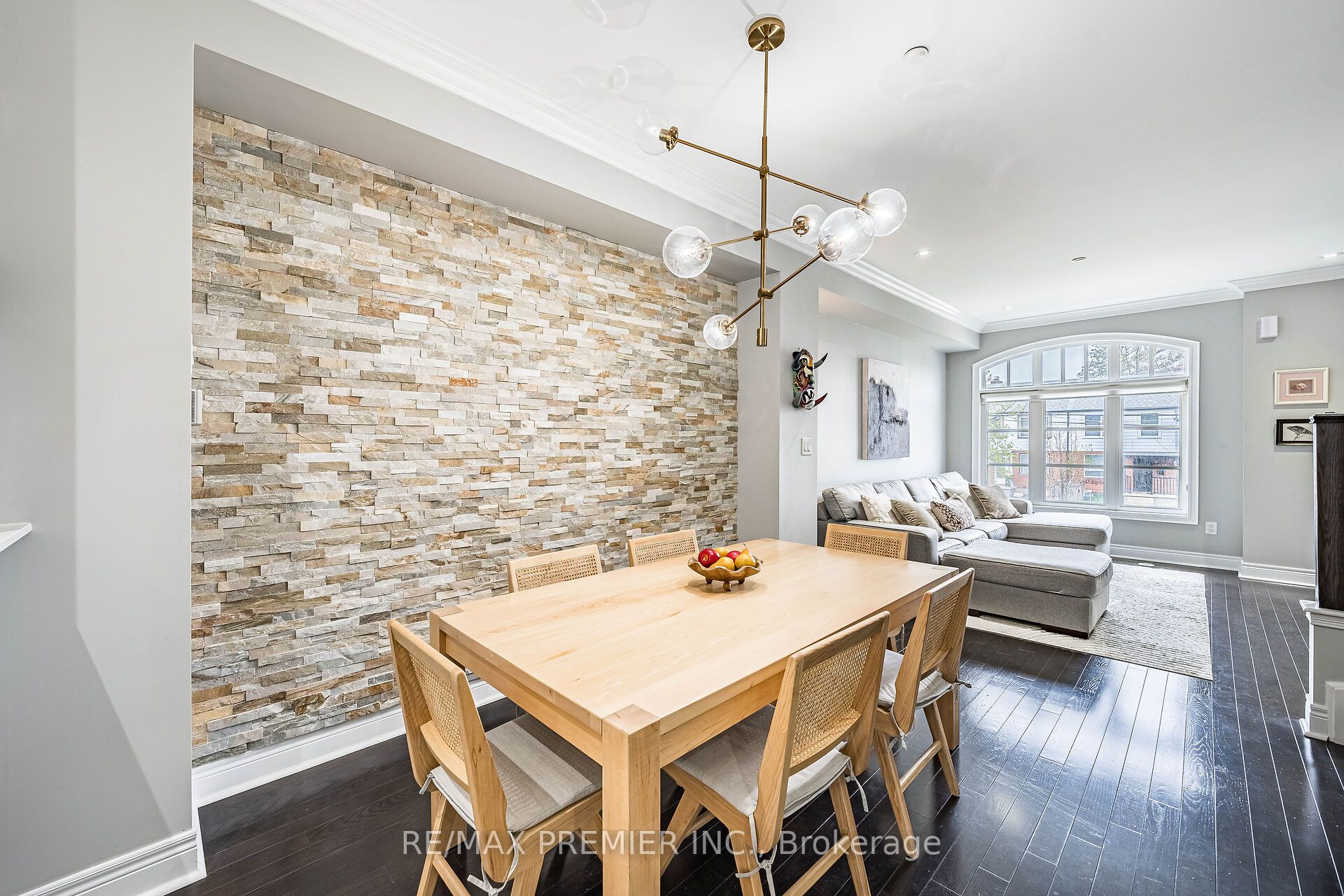 8321 Kipling Avenue 16, Vaughan, ON L4L 2A7 photo 5