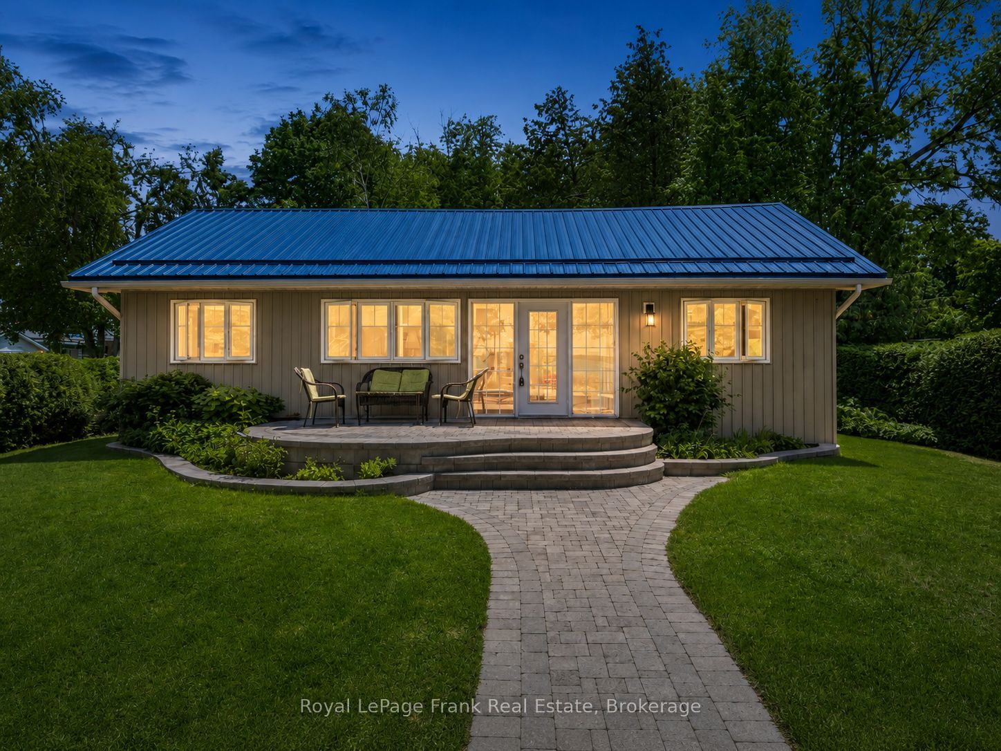15 Lakeshore Road, Brock, ON L0K 1A0 photo 4