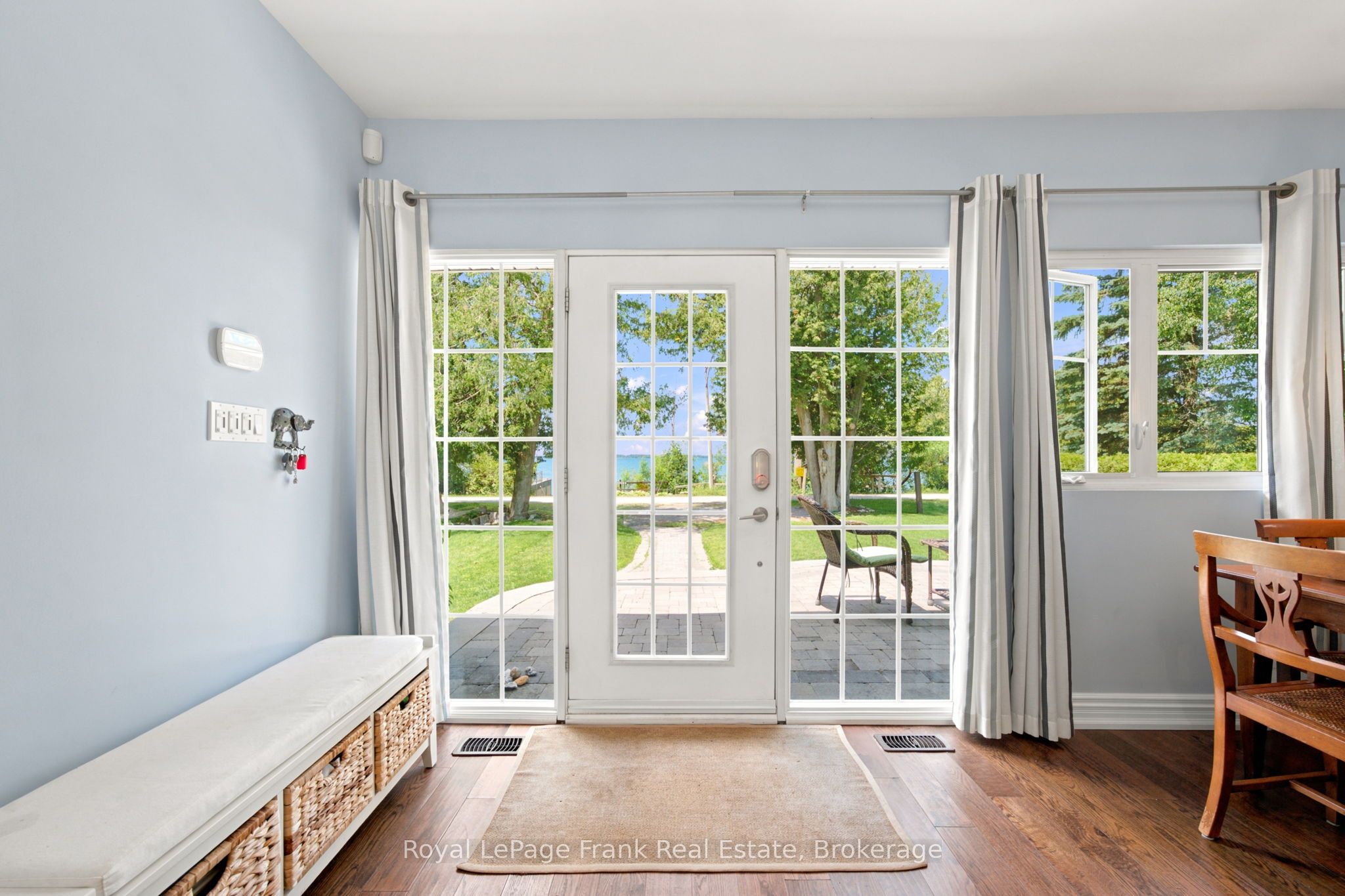 15 Lakeshore Road, Brock, ON L0K 1A0 photo 5