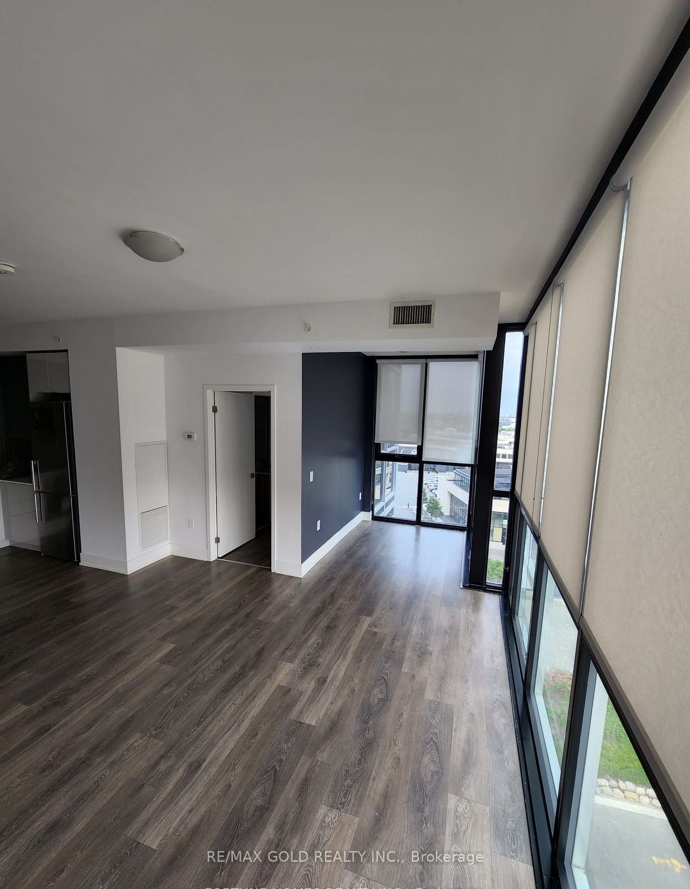 2916 Highway 7 702, Vaughan, ON L4K 0K6
