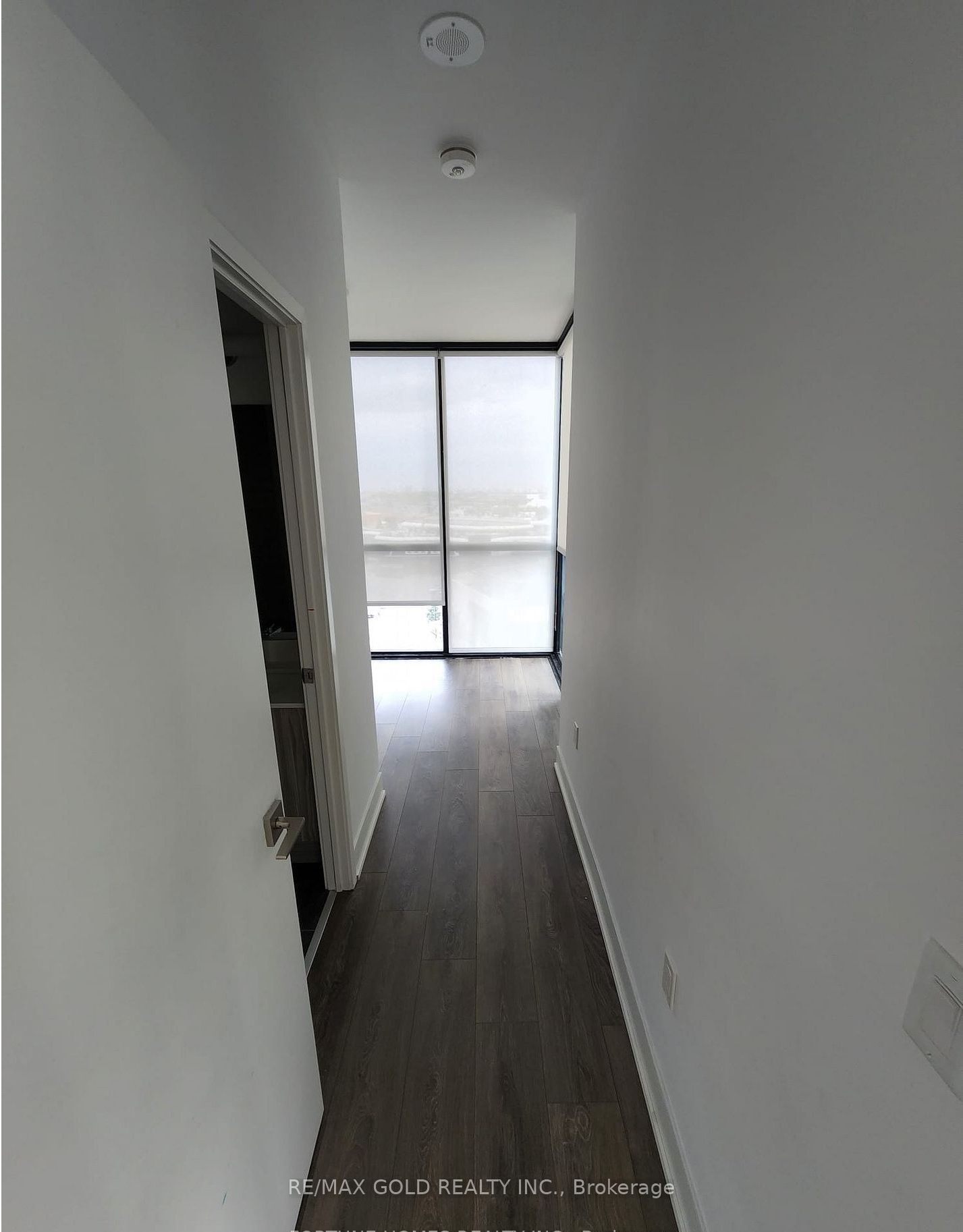 2916 Highway 7 702, Vaughan, ON L4K 0K6 photo 5