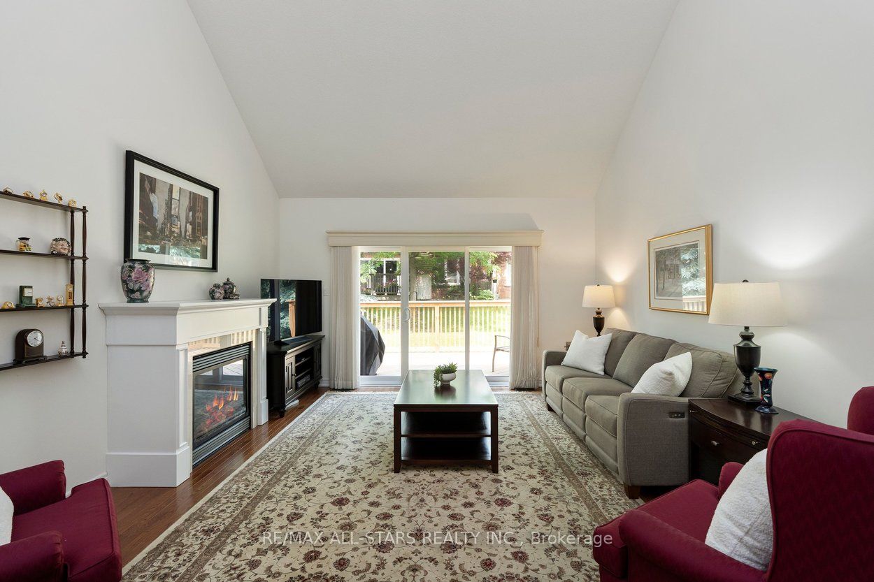 52 Oasis Way, Markham, ON L6E 0B6 photo 4