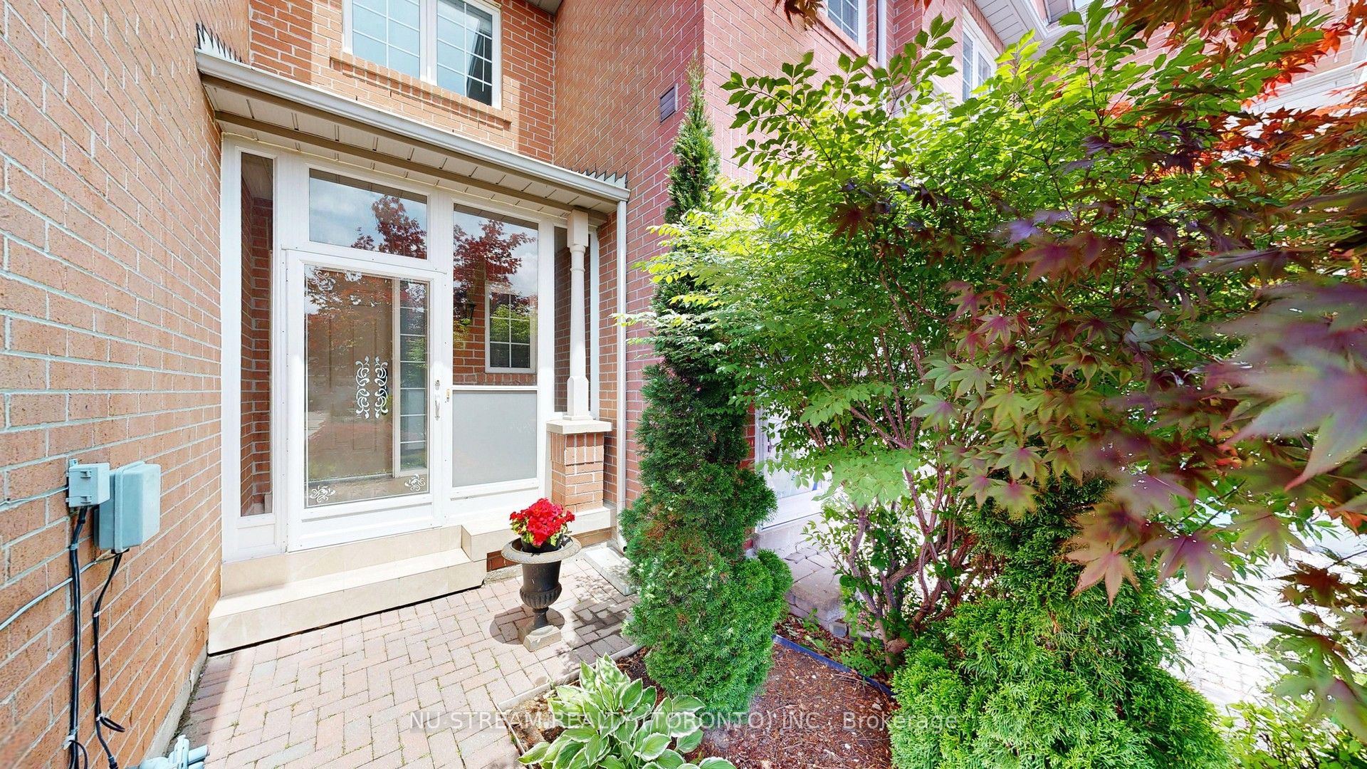 60 Nottingham Drive, Richmond Hill, ON L4S 1Z8 photo 3