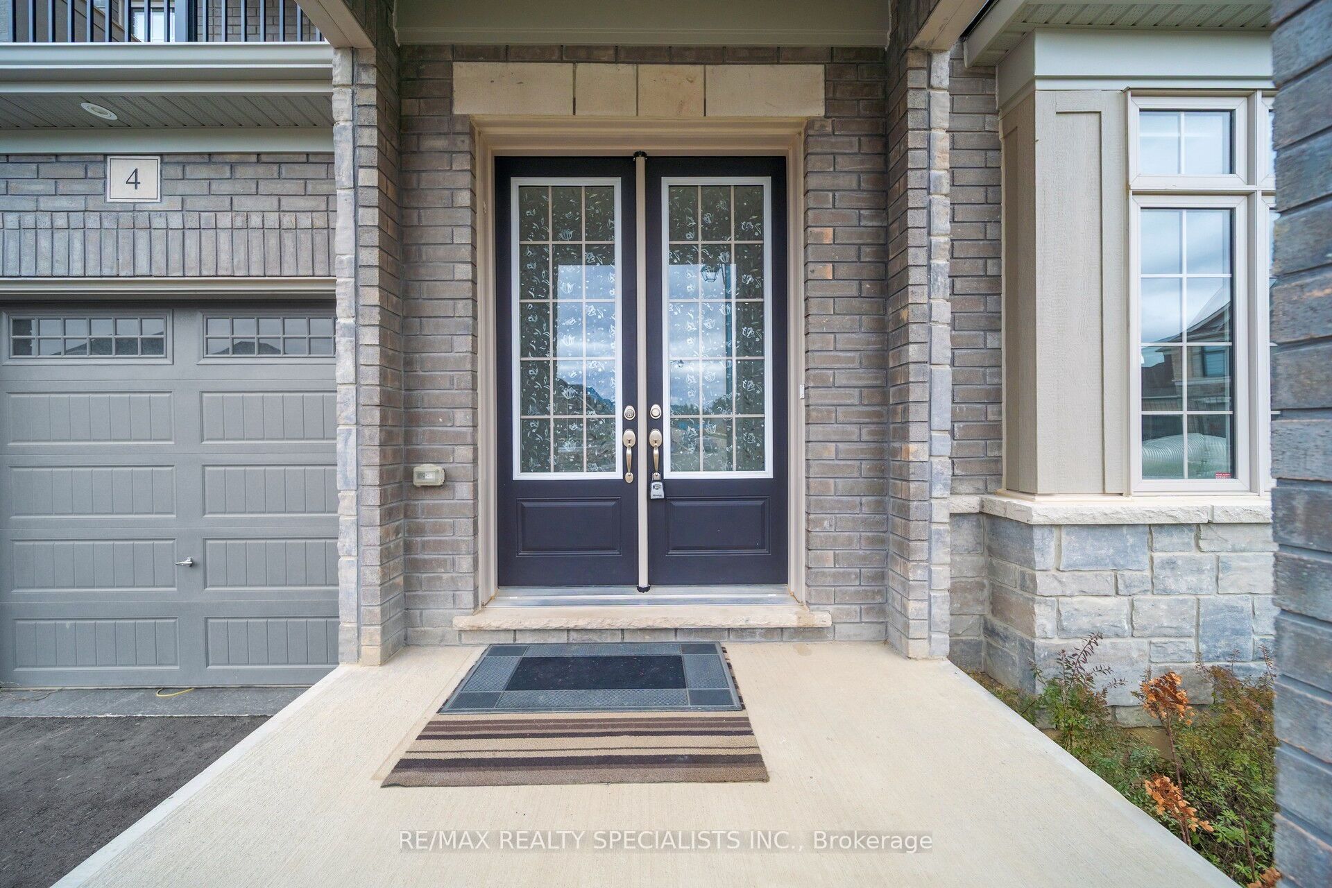 4 Elderberry Way, Adjala-Tosorontio, ON L0G 1W0 photo 3