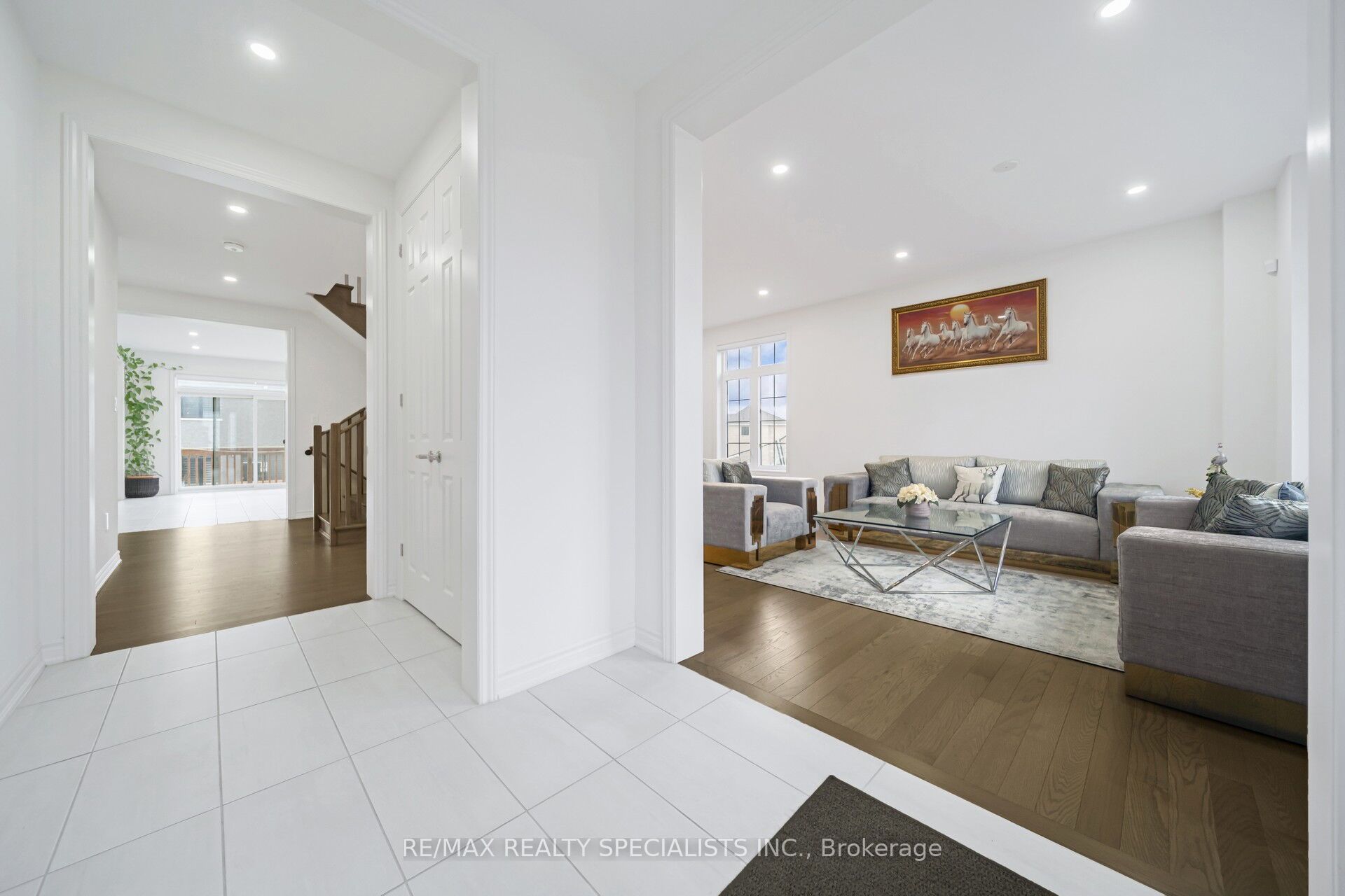 4 Elderberry Way, Adjala-Tosorontio, ON L0G 1W0 photo 5