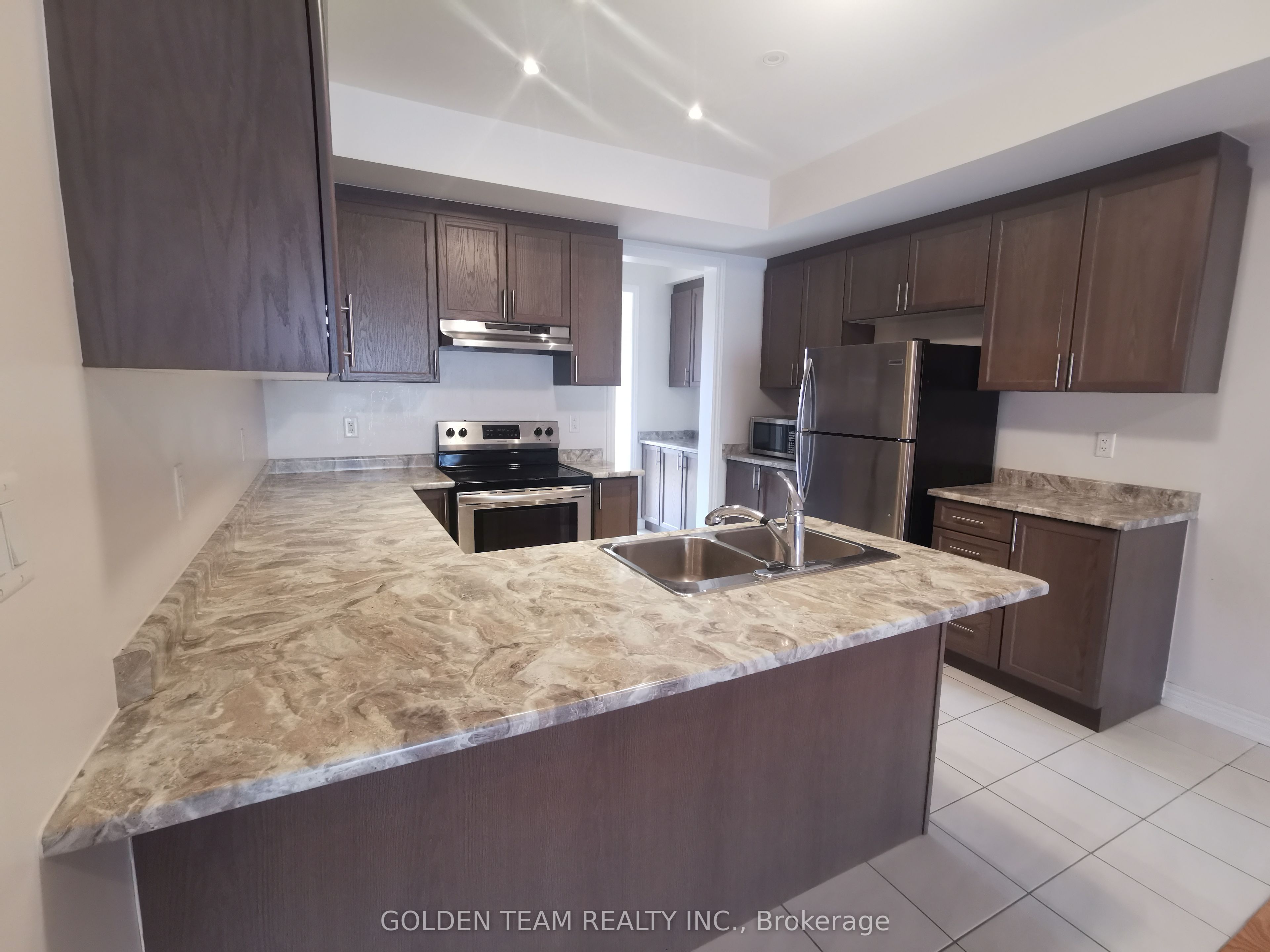 41 Luzon Avenue, Markham, ON L6B 1N7 photo 4