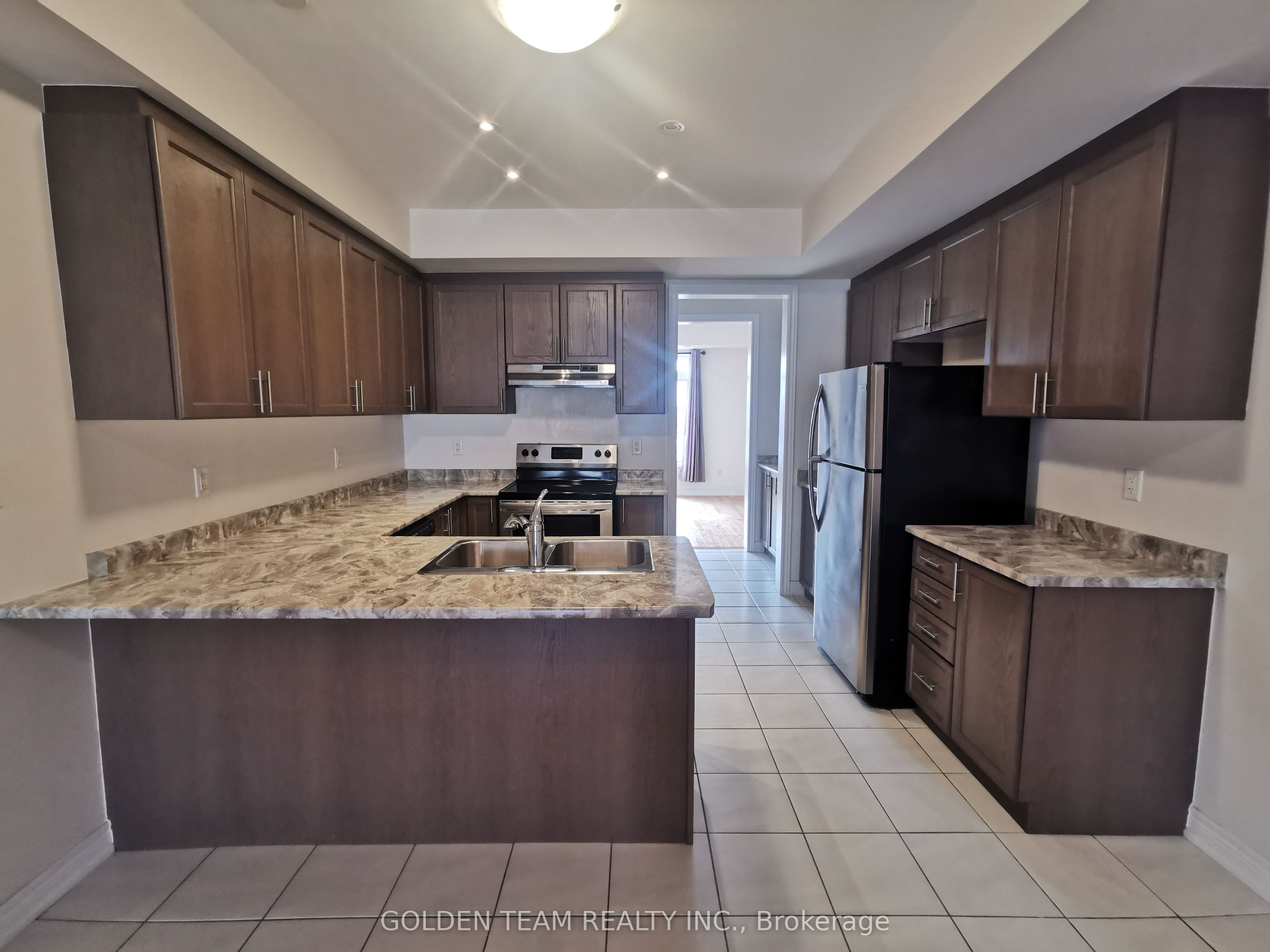 41 Luzon Avenue, Markham, ON L6B 1N7 photo 5