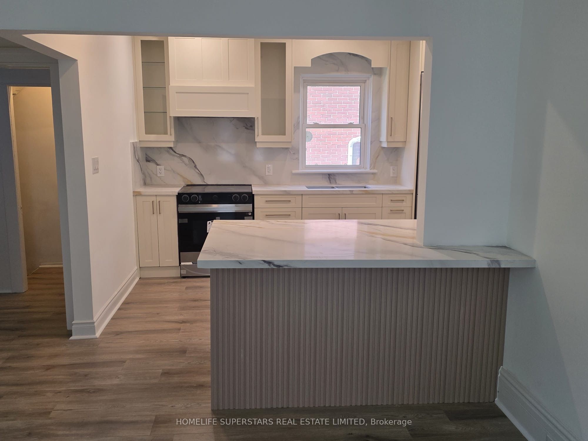 103 Arden Avenue, Newmarket, ON L3Y 4H7 photo 5