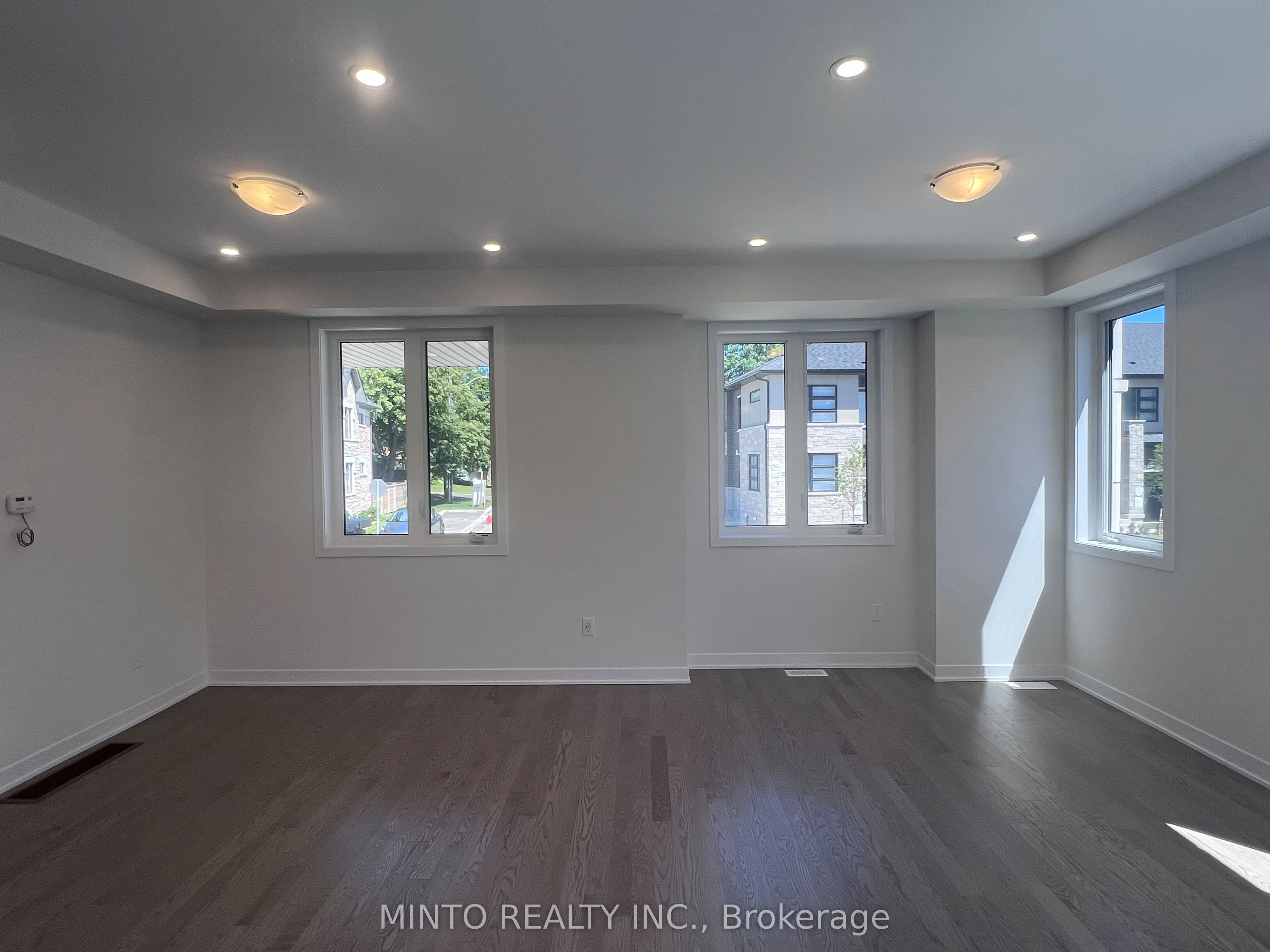 157 Anna Russell Way, Markham, ON L3R 3X3 photo 3
