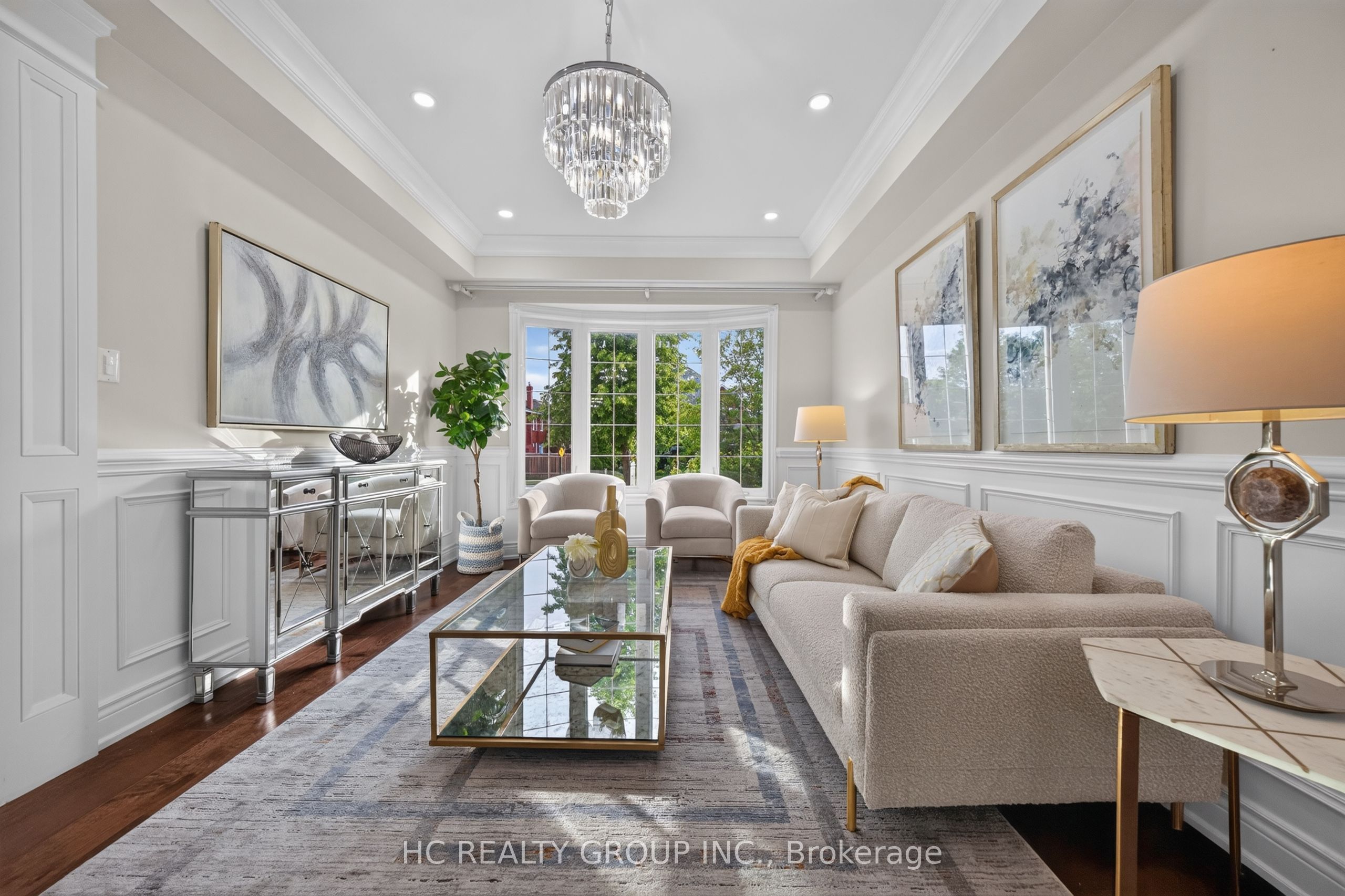 2151 Rodick Road, Markham, ON L6C 1S8 photo 4