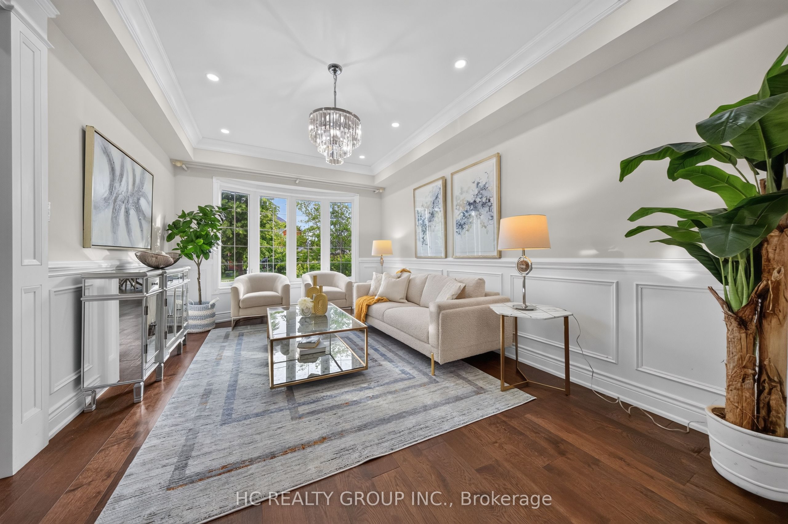2151 Rodick Road, Markham, ON L6C 1S8 photo 5