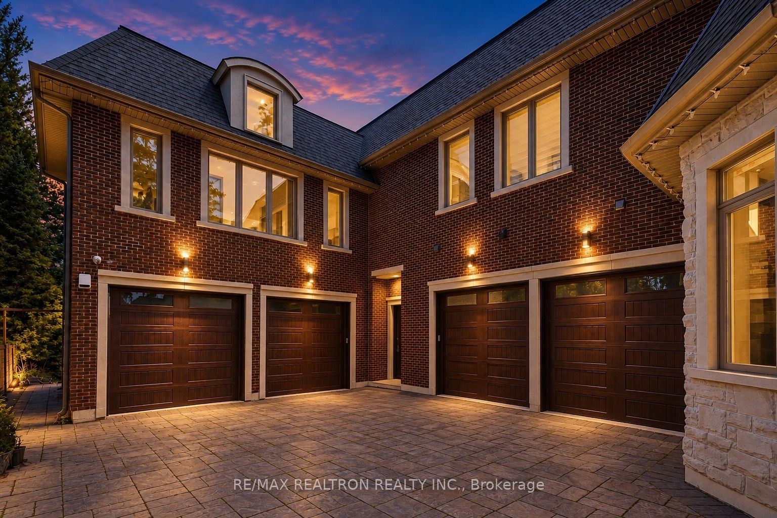 45 Boyle Drive, Richmond Hill, ON L4C 6C8 photo 4
