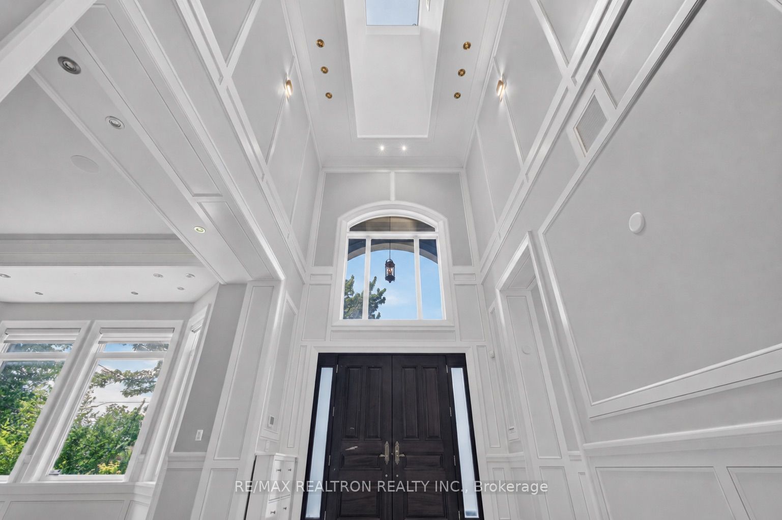 45 Boyle Drive, Richmond Hill, ON L4C 6C8 photo 5