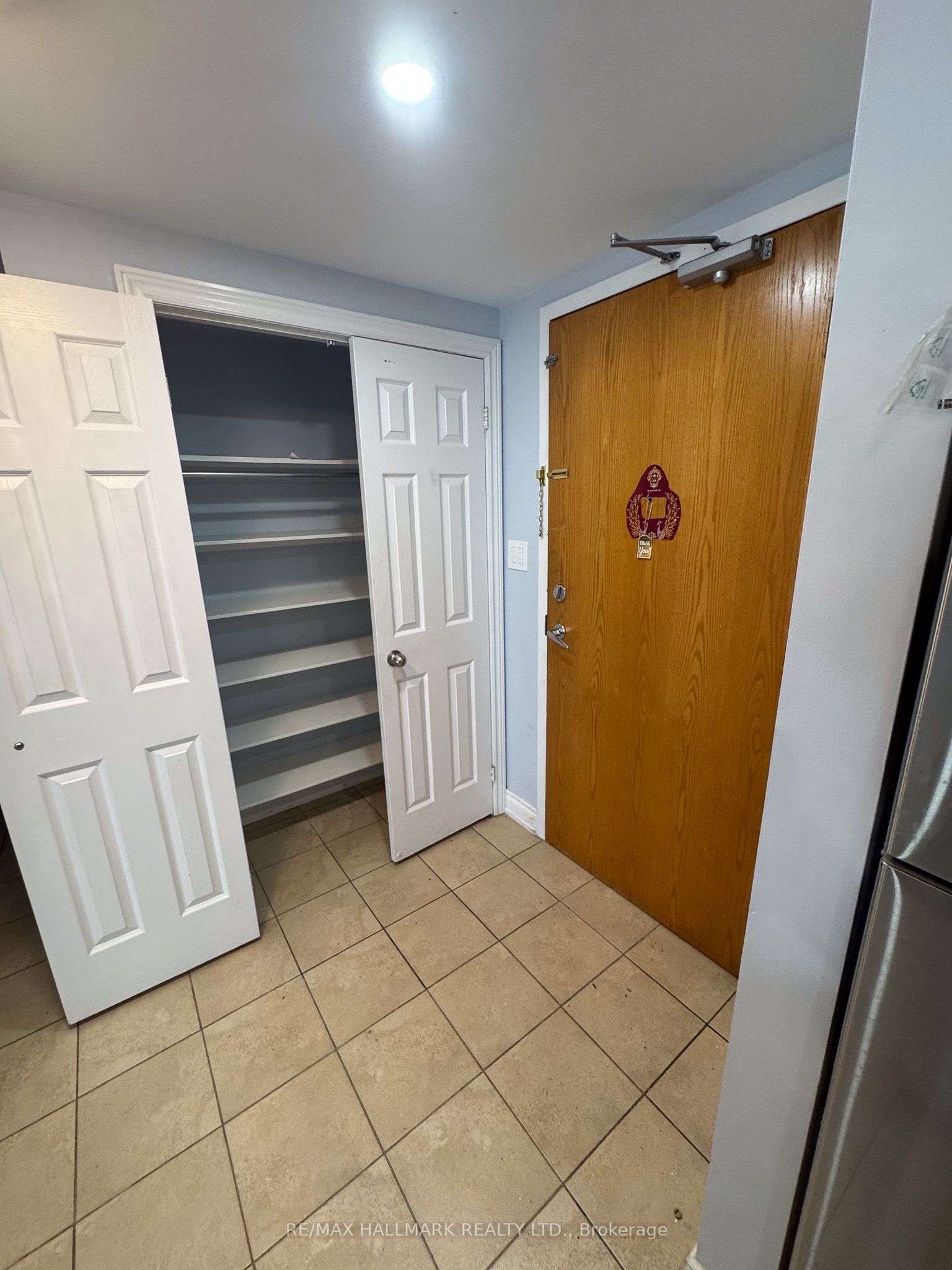 7428 Markham Road 201, Markham, ON L3S 4V6 photo 3