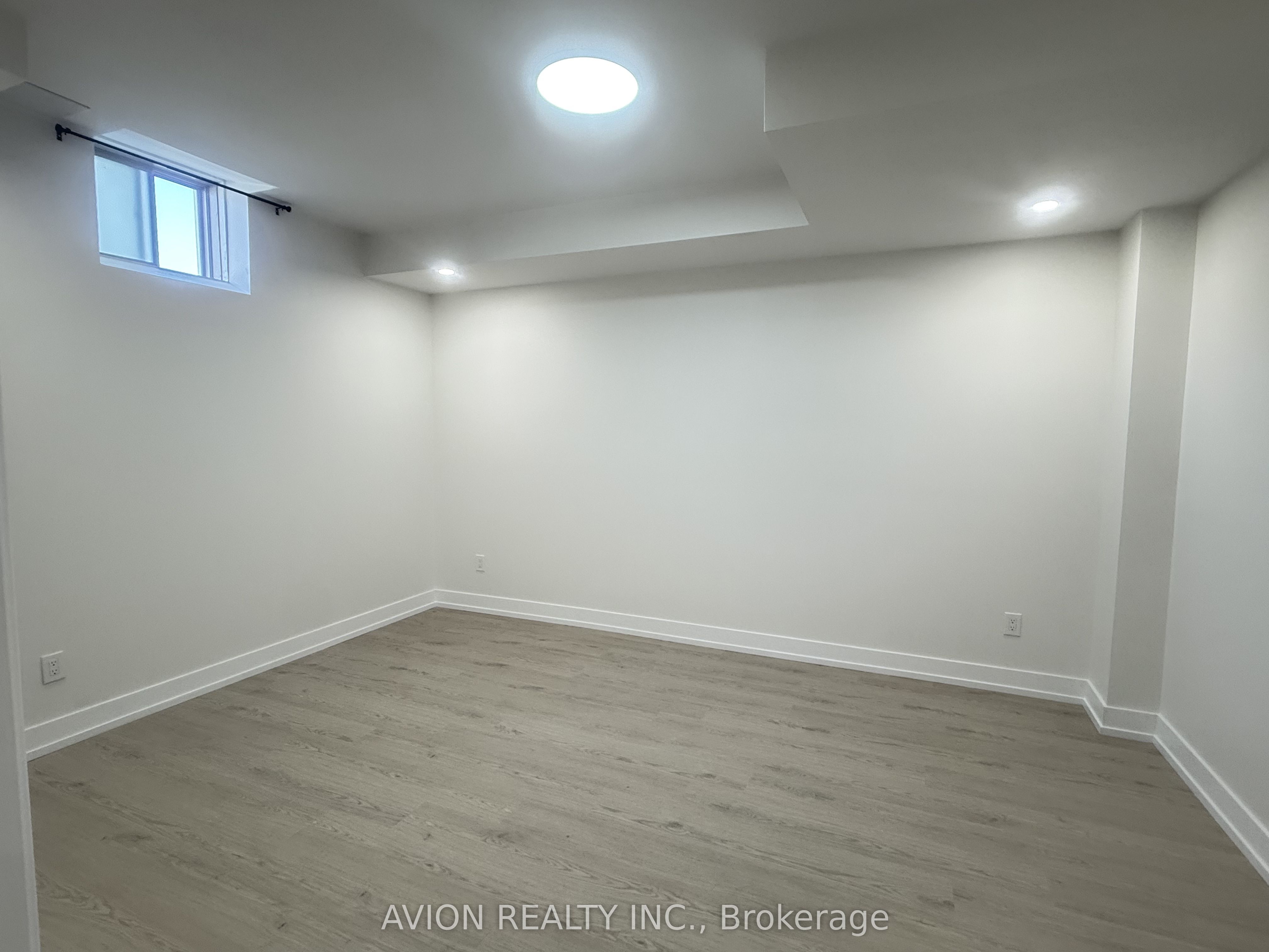 6 Fred lablanc Drive, Markham, ON L6B 1R8 photo 3