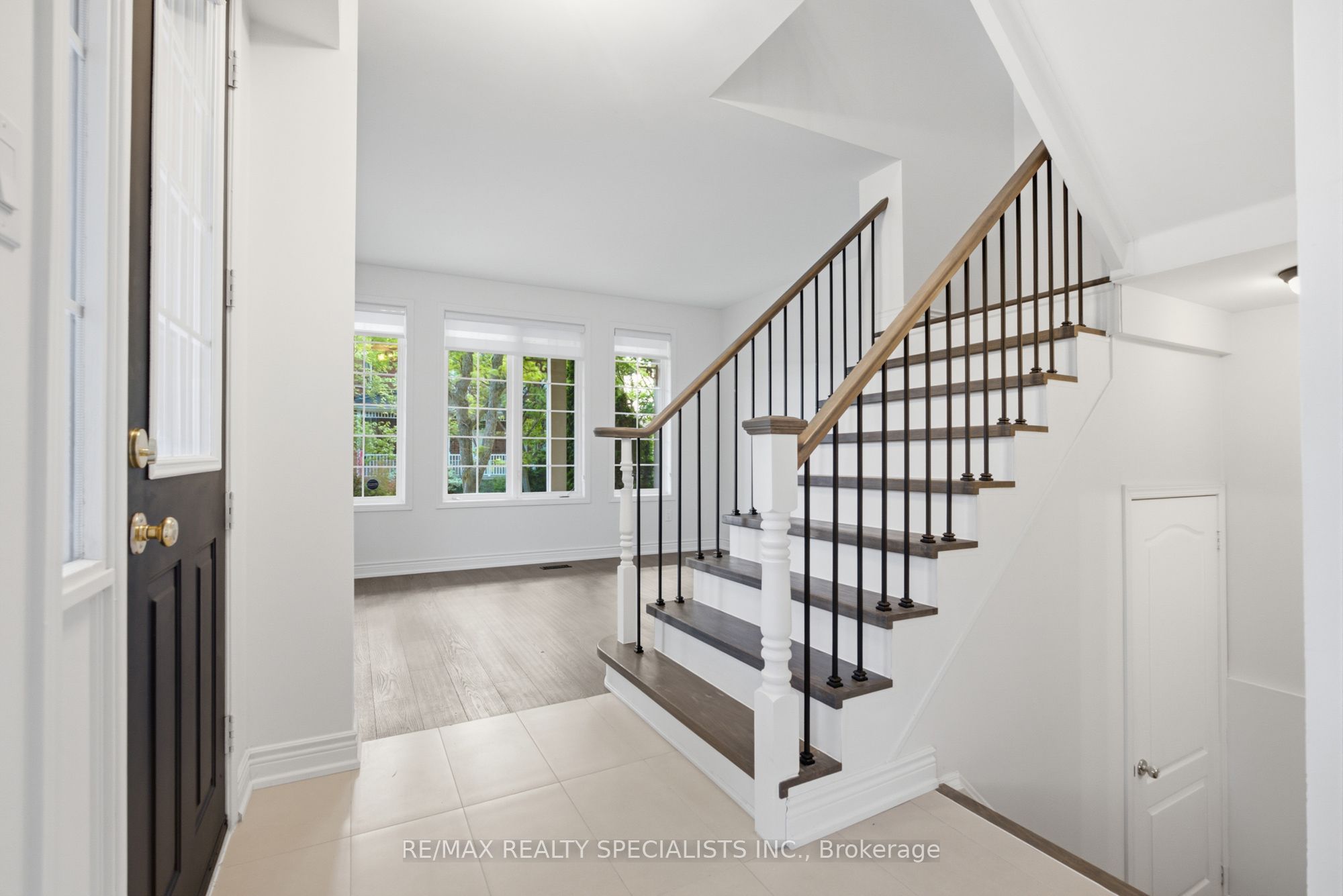 73 Gowland Road, Markham, ON L6B 1C5 photo 5