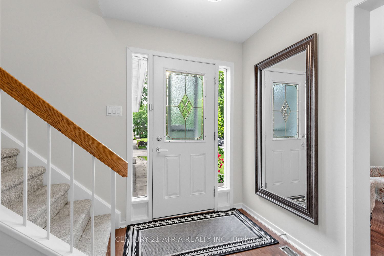 36 Ravengloss Drive, Markham, ON L3T 4C9 photo 4