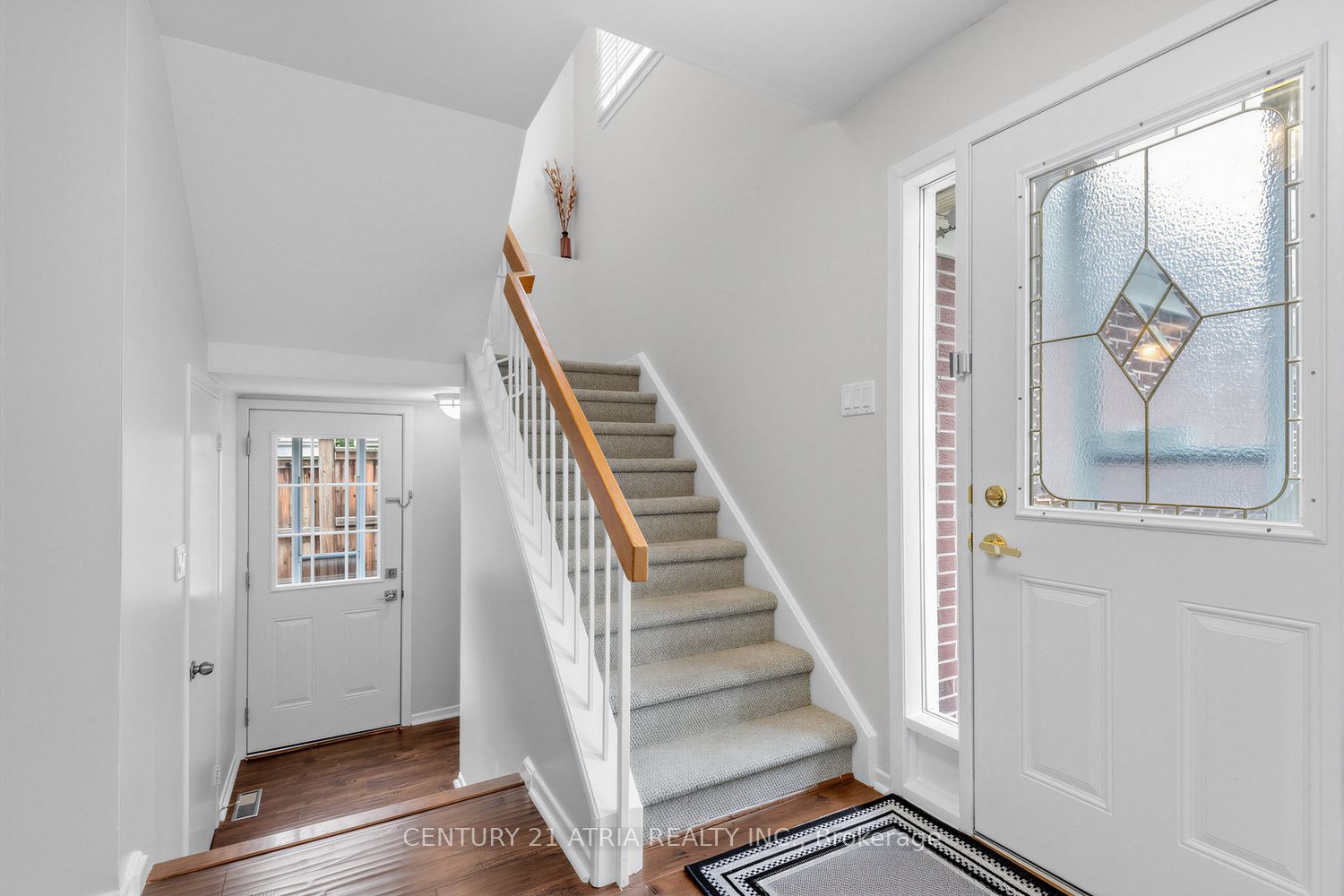 36 Ravengloss Drive, Markham, ON L3T 4C9 photo 5