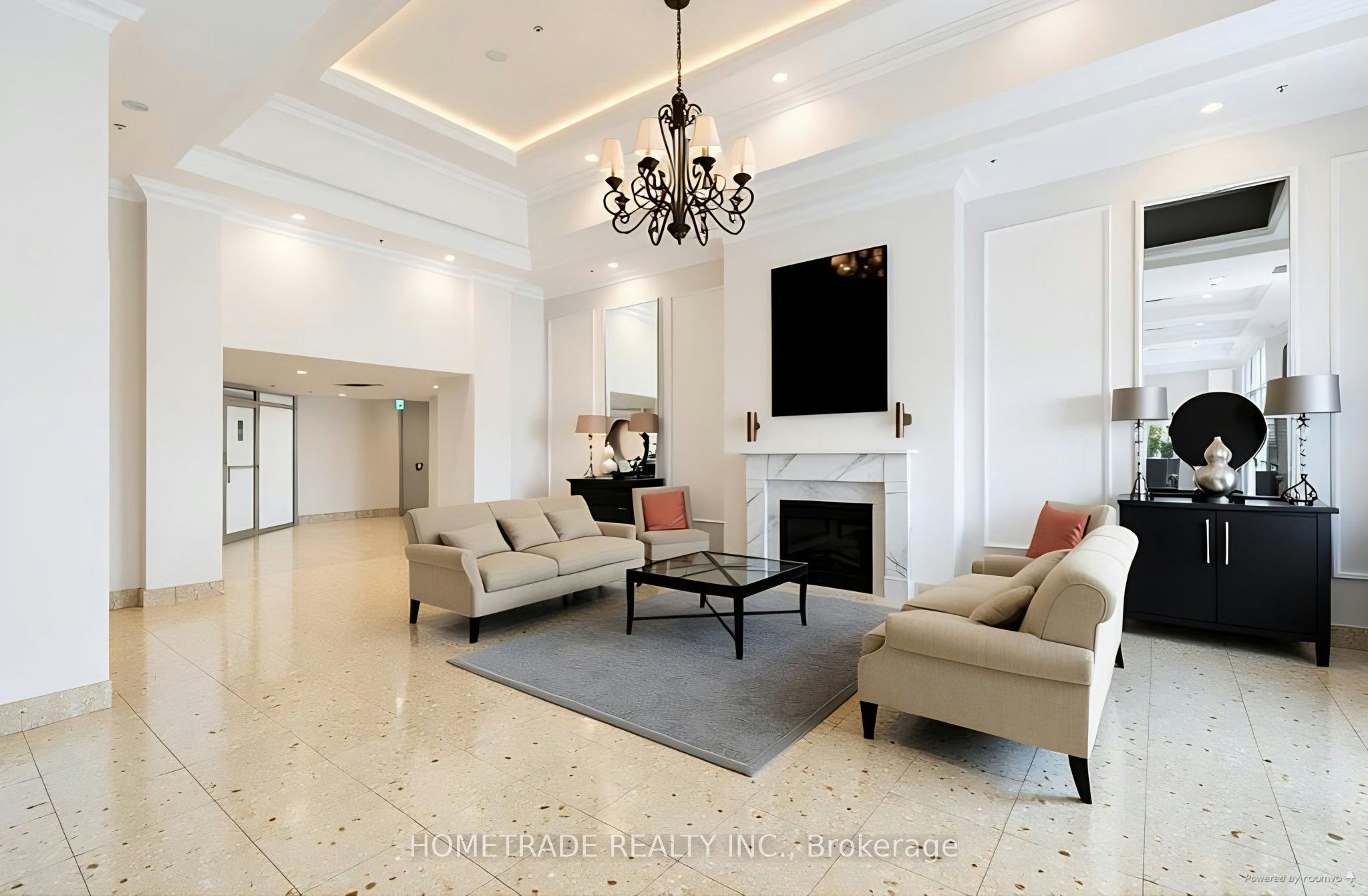 2 Maison Parc Court 115, Vaughan, ON L4J 9K4 photo 5