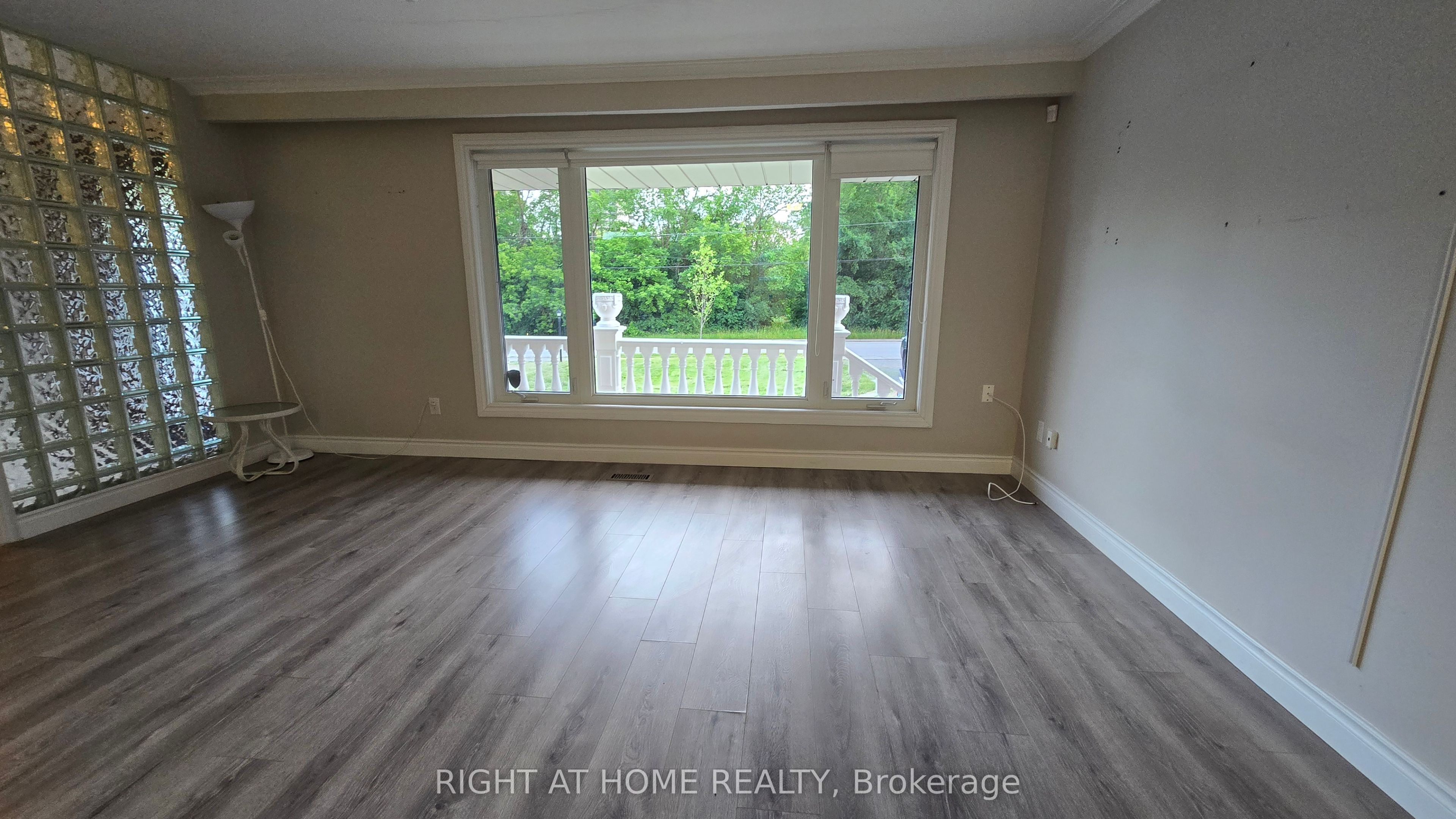20 May Avenue, Richmond Hill, ON L4C 3S6 photo 4