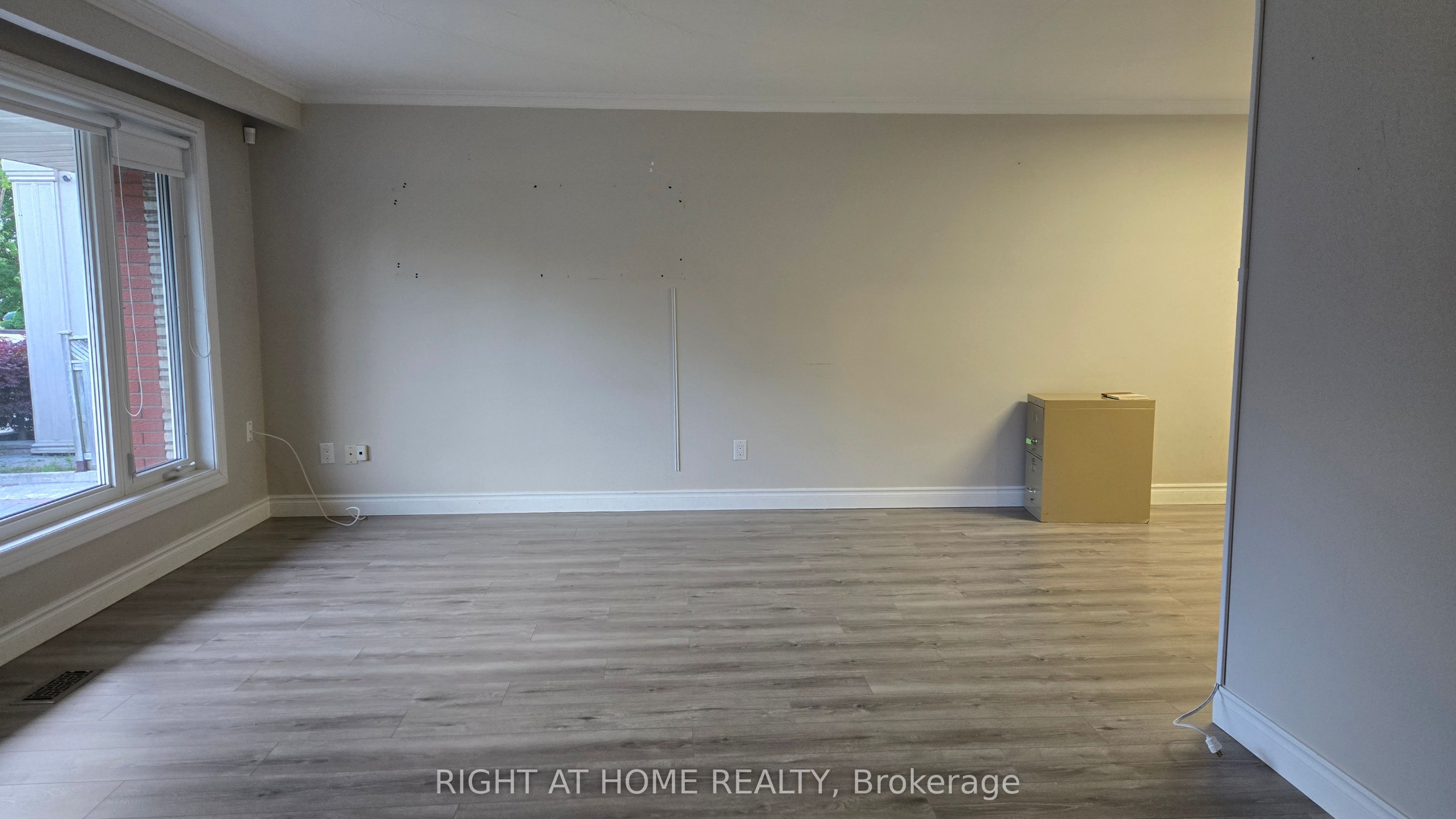 20 May Avenue, Richmond Hill, ON L4C 3S6 photo 5