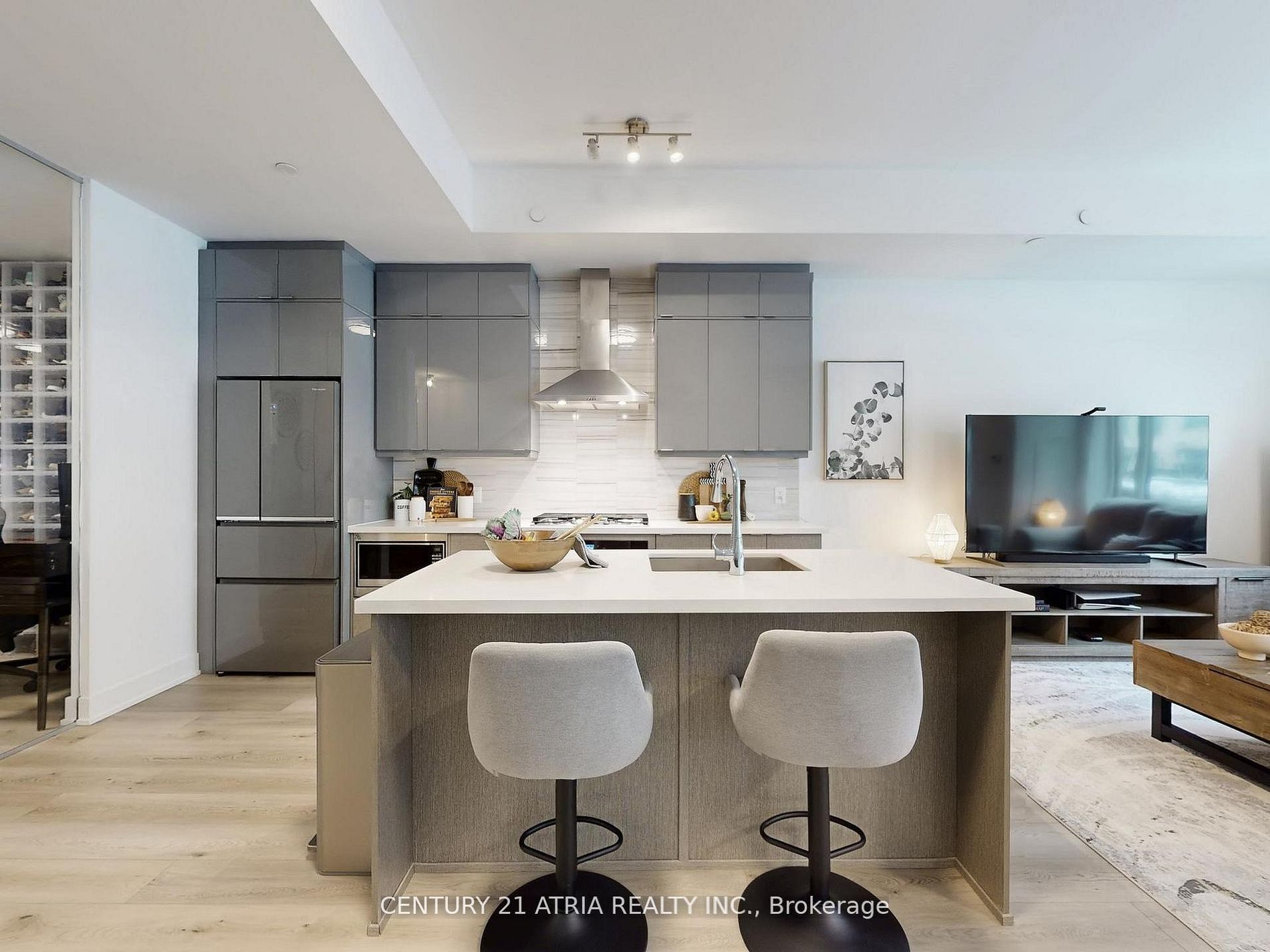 11782 Ninth Line 107A, Whitchurch-Stouffville, ON L4A 5E9 photo 4