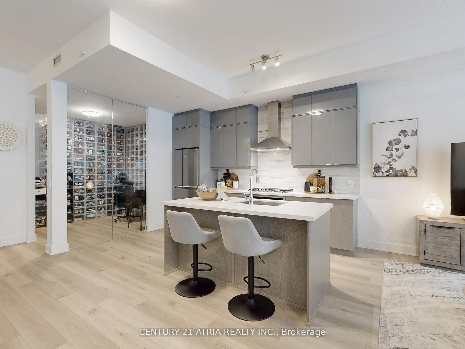 11782 Ninth Line 107A, Whitchurch-Stouffville, ON L4A 5E9 photo 5