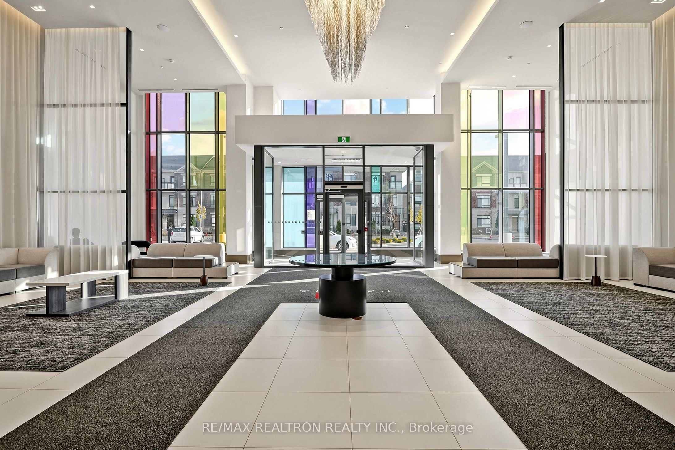 12 Gandhi Lane 3702, Markham, ON L3T 0G8 photo 5