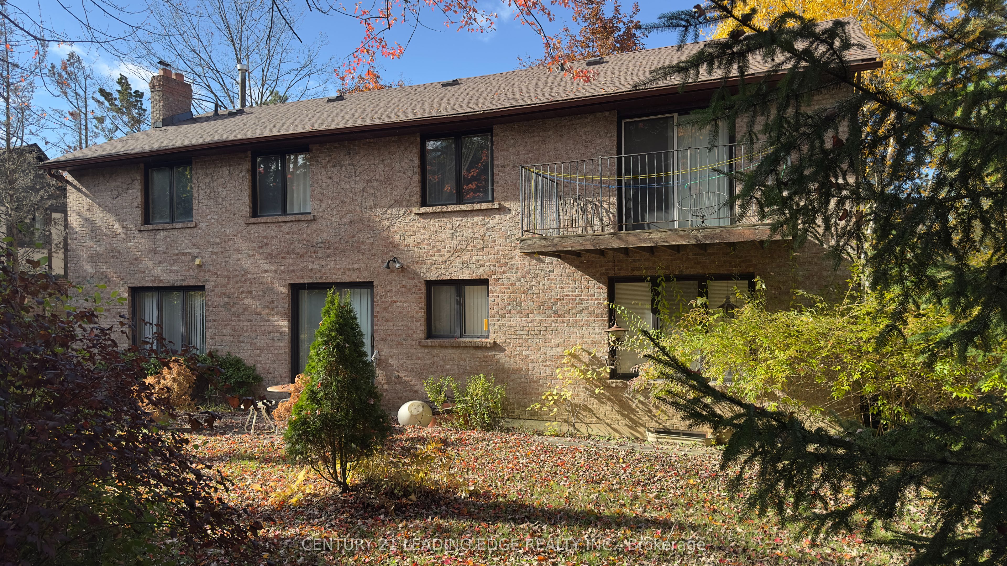 117 WESTWOOD Lane, Richmond Hill, ON L4C 6X8 photo 2