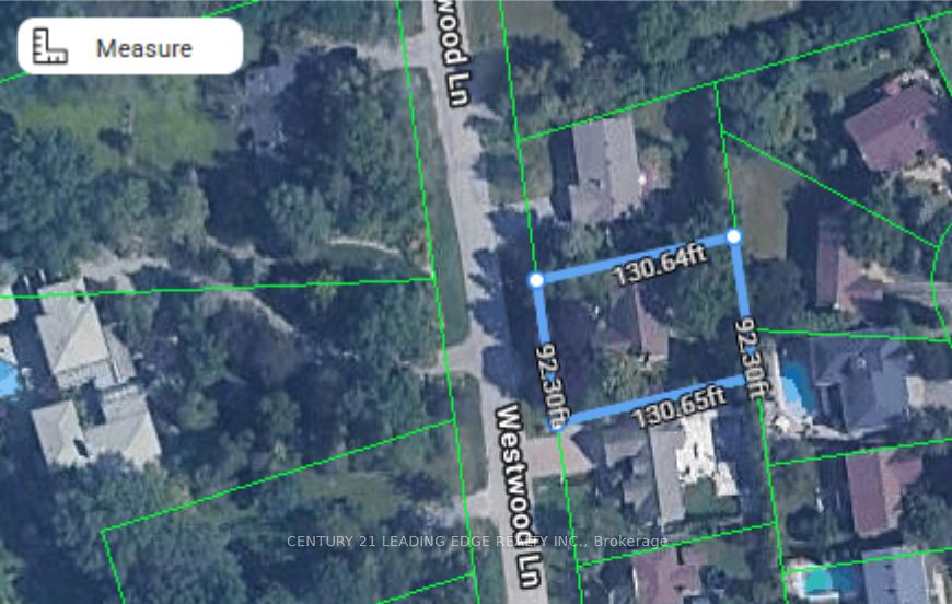 117 WESTWOOD Lane, Richmond Hill, ON L4C 6X8 photo 5