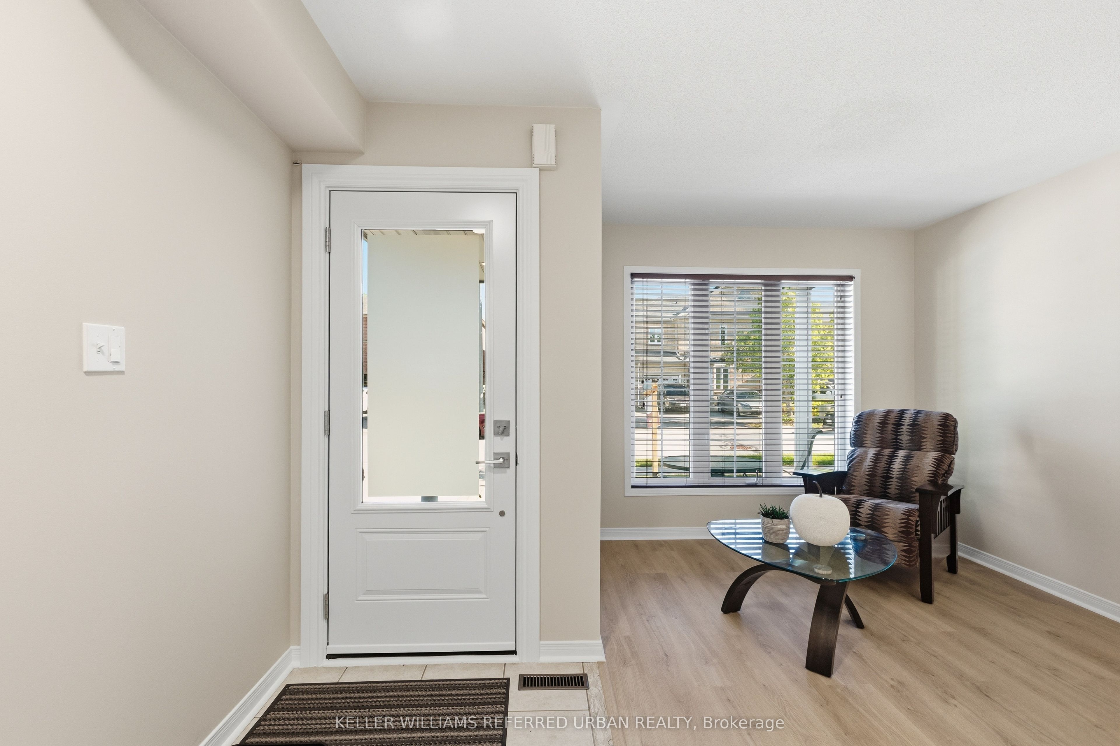 129 Dolce Crescent, Vaughan, ON L4H 3C8 photo 5