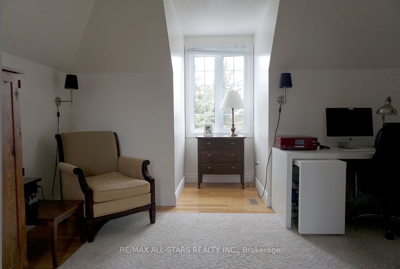 27 Tranmer Road, Whitchurch-Stouffville, ON L4A 7X4