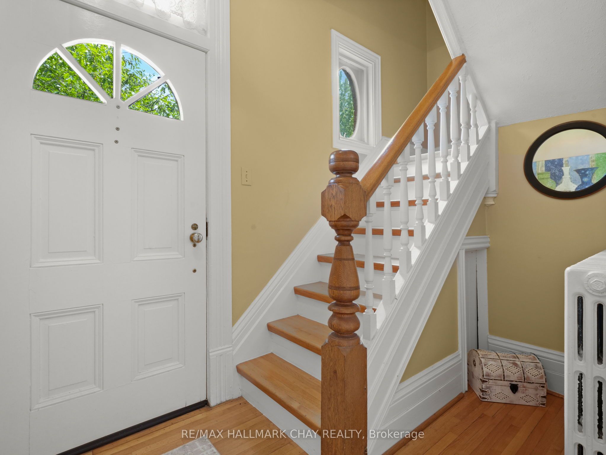 102 Wellington Street E, New Tecumseth, ON L9R 1G7 photo 4
