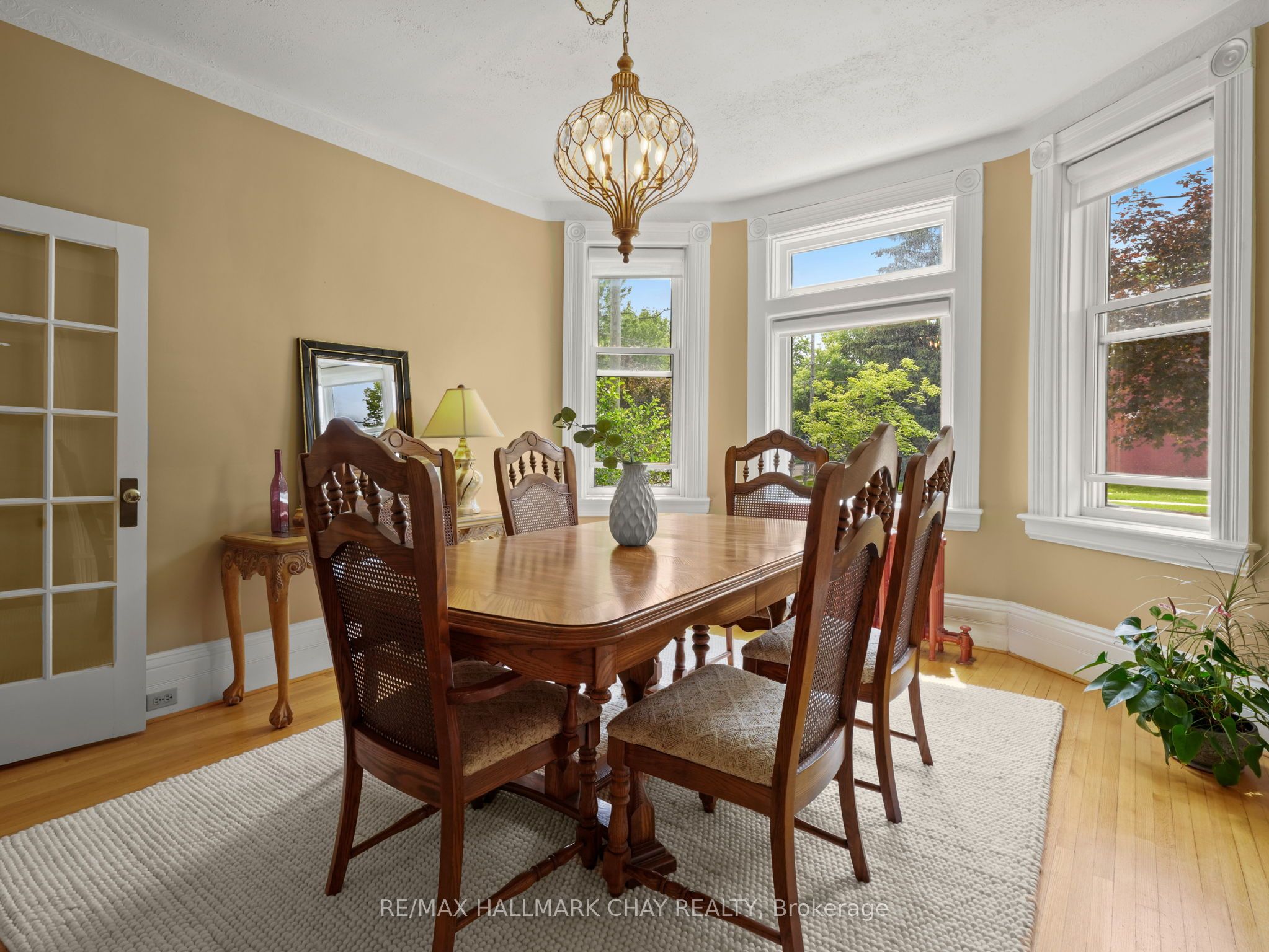 102 Wellington Street E, New Tecumseth, ON L9R 1G7 photo 5