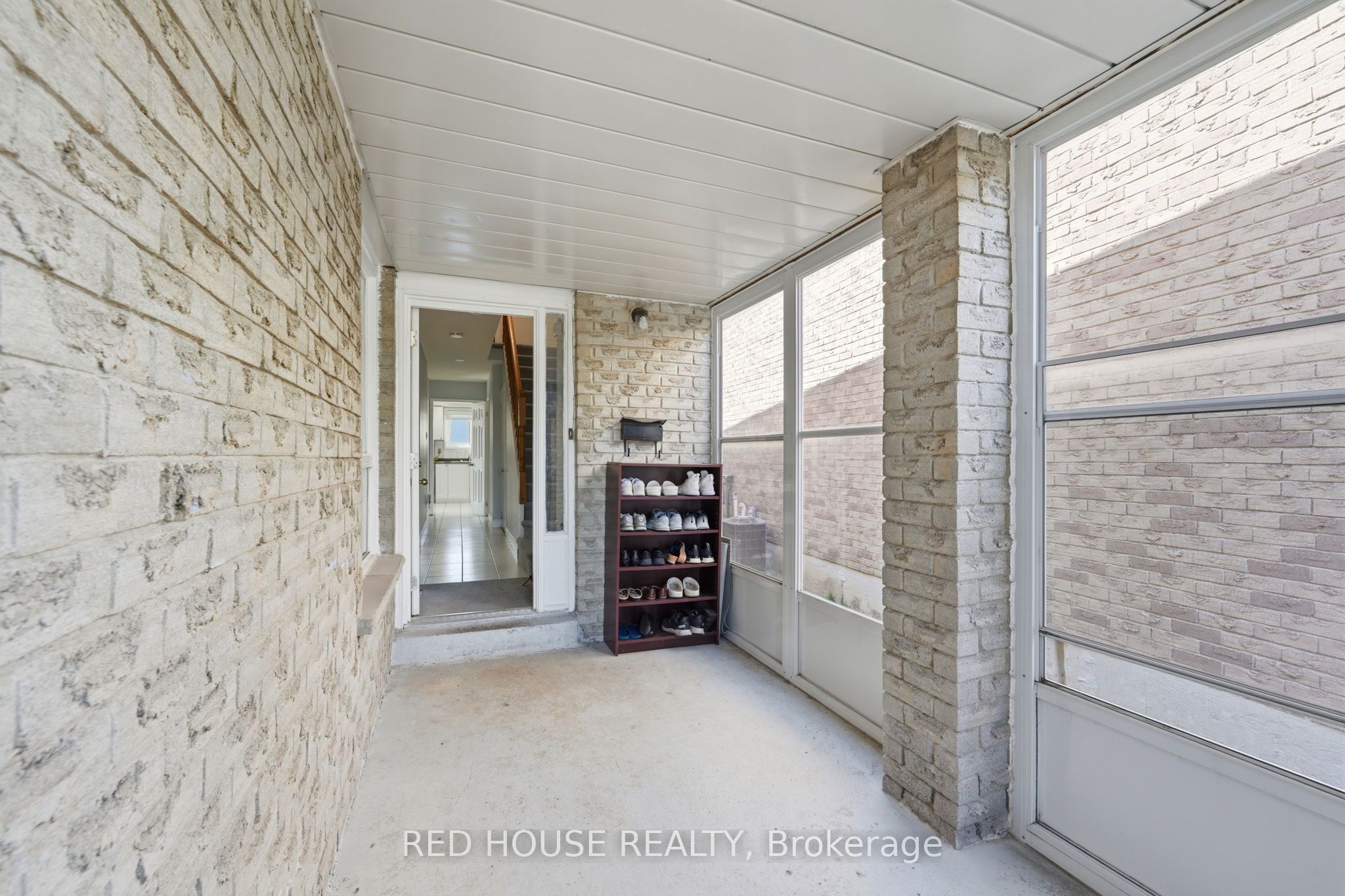 52 Terrosa Road, Markham, ON L3S 2M7 photo 4