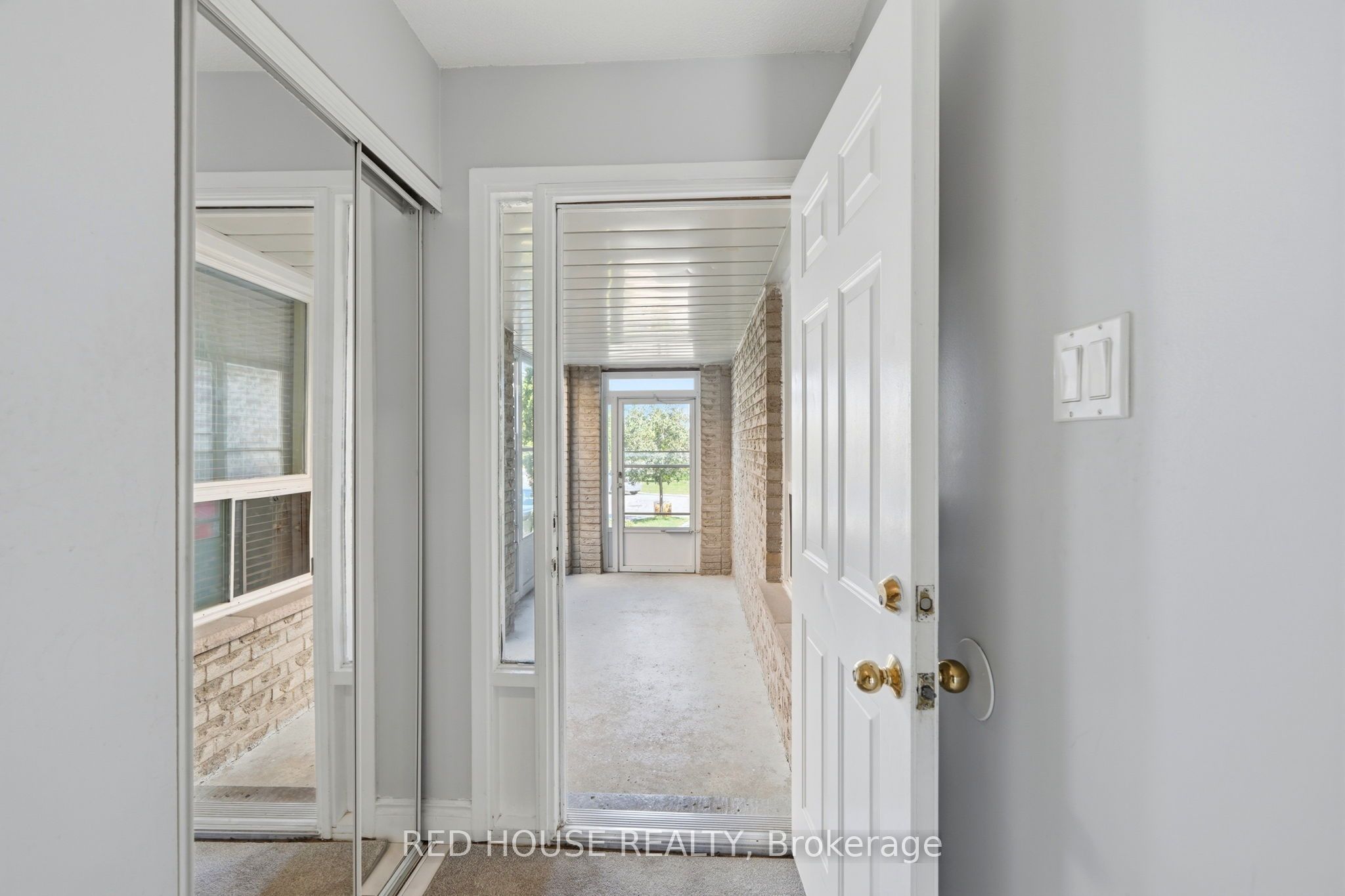 52 Terrosa Road, Markham, ON L3S 2M7 photo 5