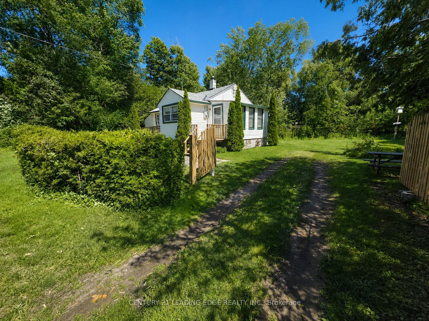101 Clovelly Cove N/A, Georgina, ON L0E 1E0 photo 3