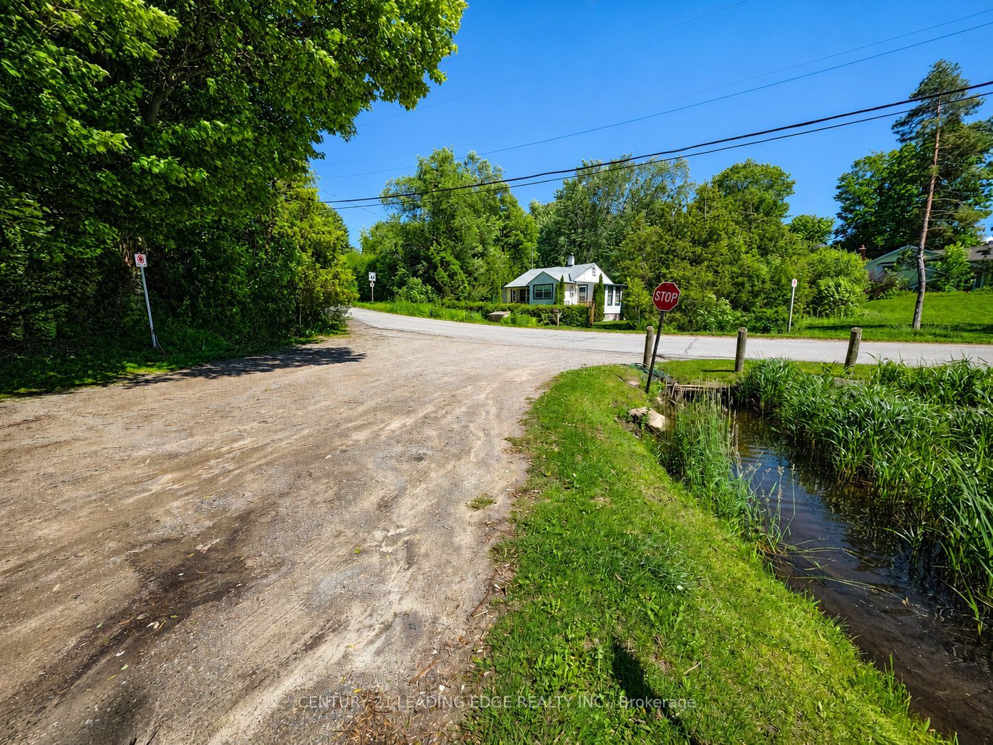 101 Clovelly Cove N/A, Georgina, ON L0E 1E0 photo 4
