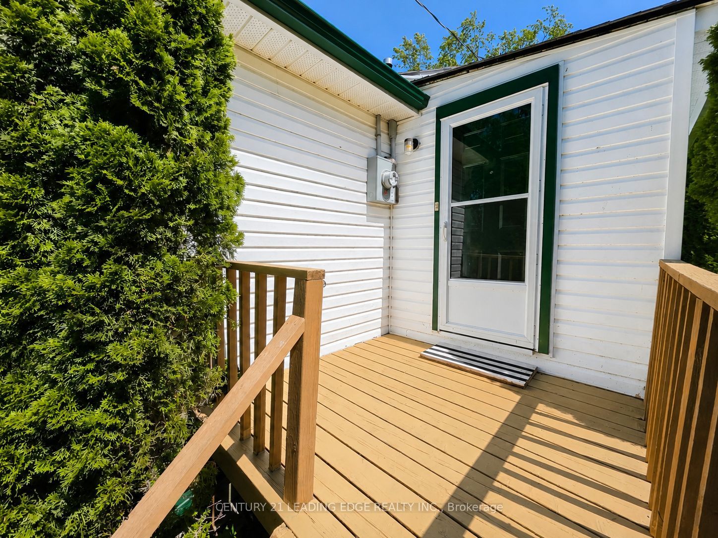 101 Clovelly Cove N/A, Georgina, ON L0E 1E0 photo 5