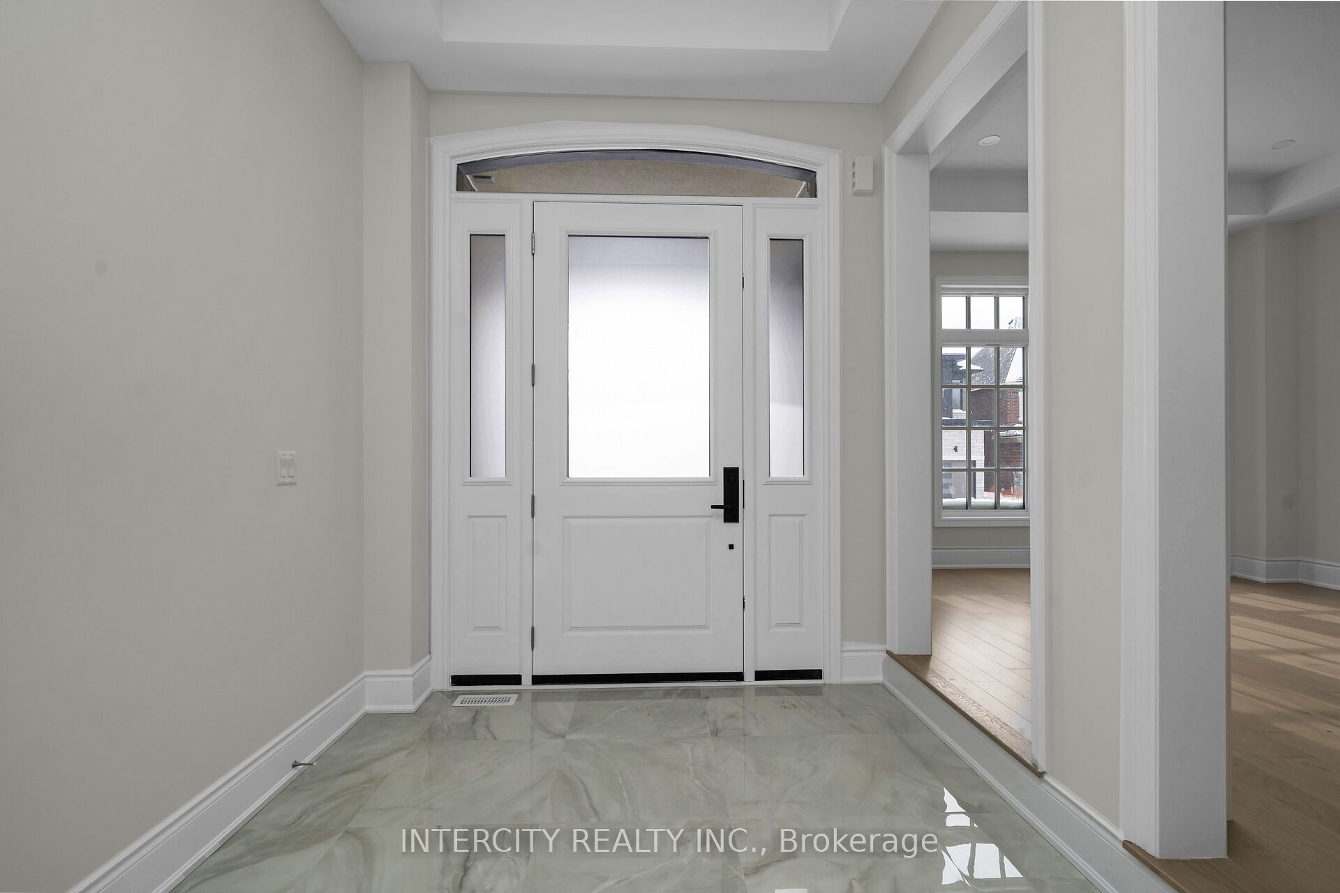 10 Saxby Farm Avenue Lot 19N, King, ON L7B 0T2 photo 3