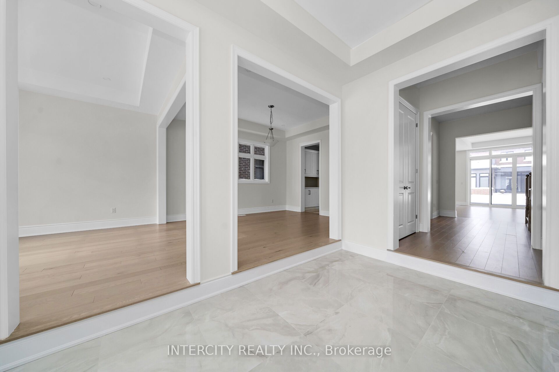 10 Saxby Farm Avenue Lot 19N, King, ON L7B 0T2 photo 4
