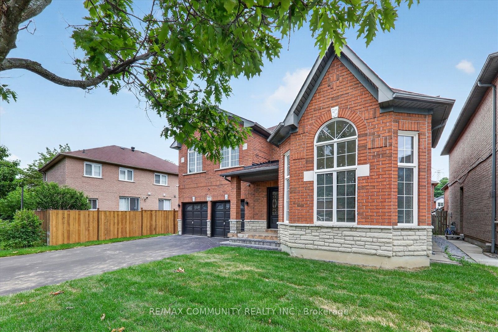 29 River Forest Street W, Markham, ON L3S 4H4 photo 3