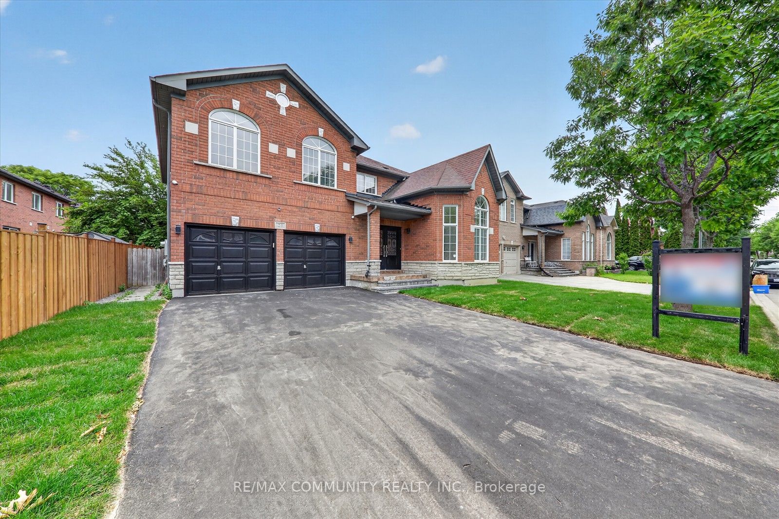 29 River Forest Street W, Markham, ON L3S 4H4 photo 4
